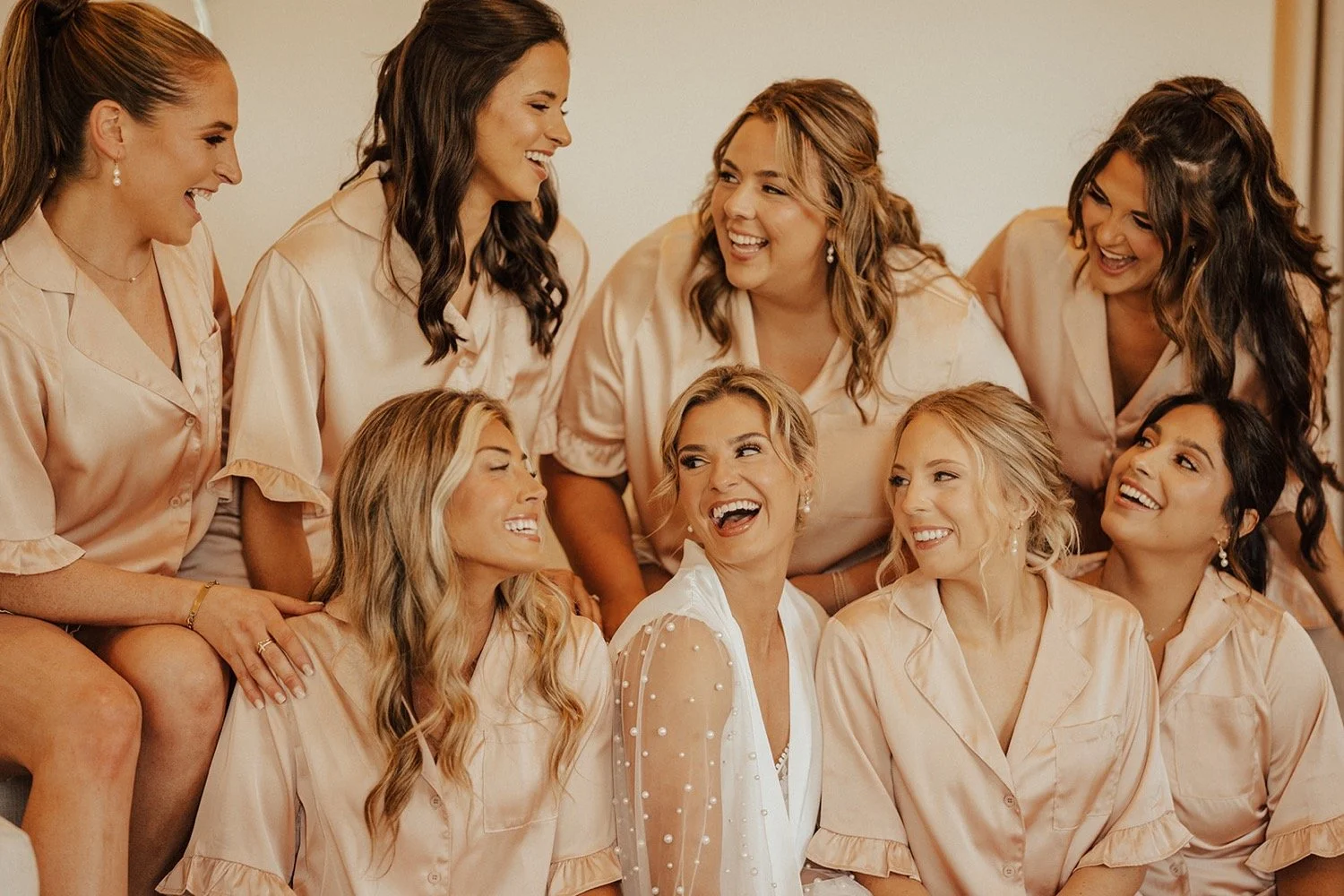 bayside-resort-golf-club-wedding-kemp-collective