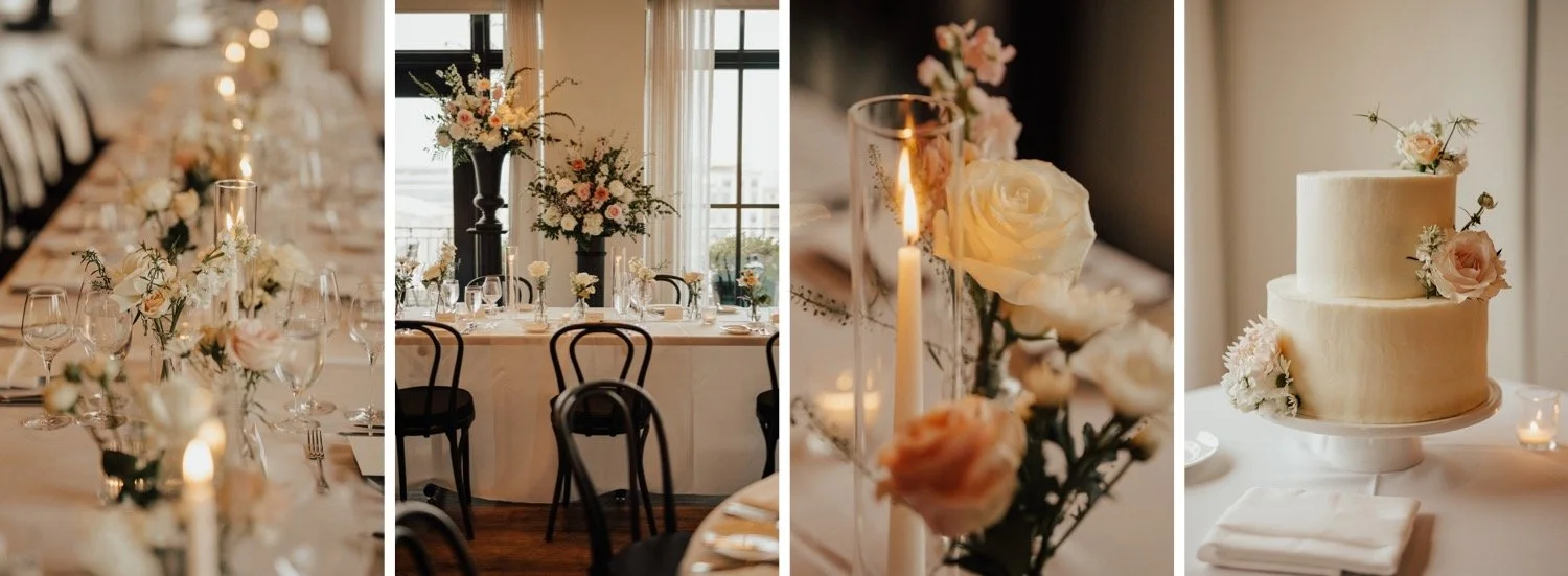 riggshotelwedding_kempcollective_washingtondcwedding