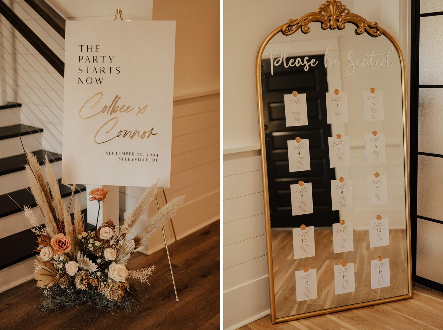 bayside-resort-golf-club-wedding-kemp-collective