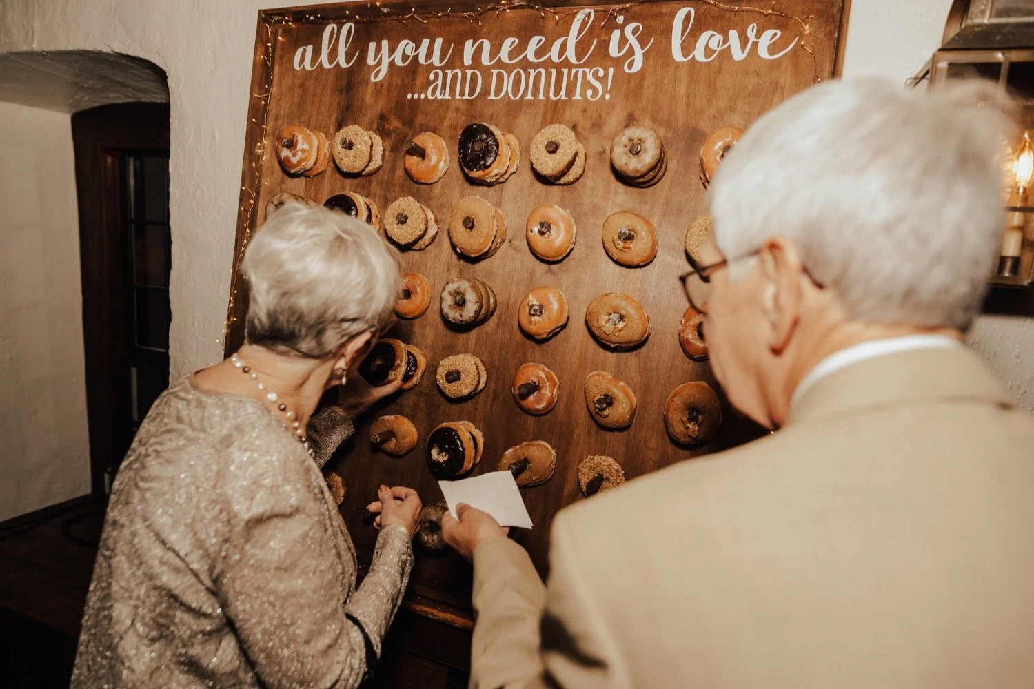 stone-mill-inn-wedding-kemp-collective-lancaster-wedding-photographer