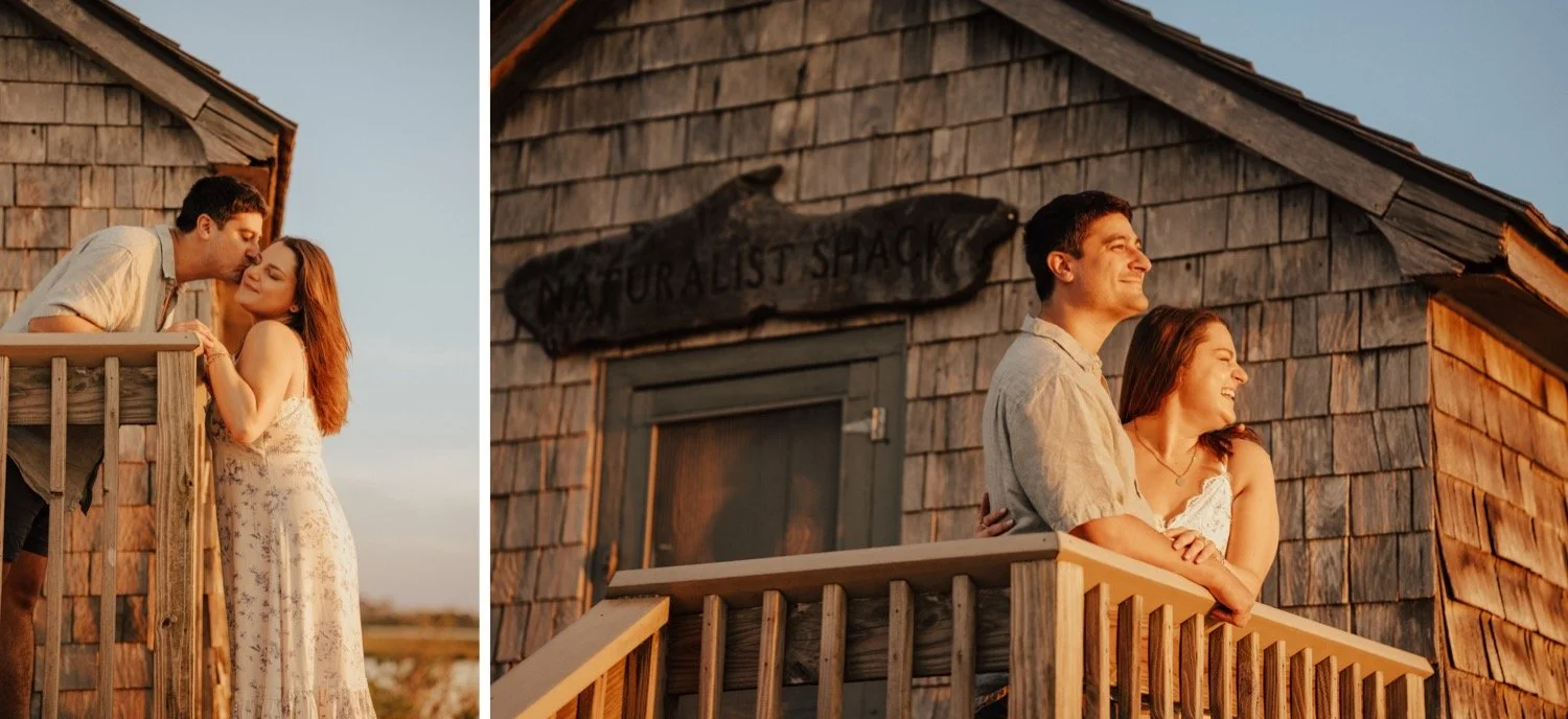 assateague-island-maryland-proposal-engagement-kemp-collective-maryland-proposal-photographer