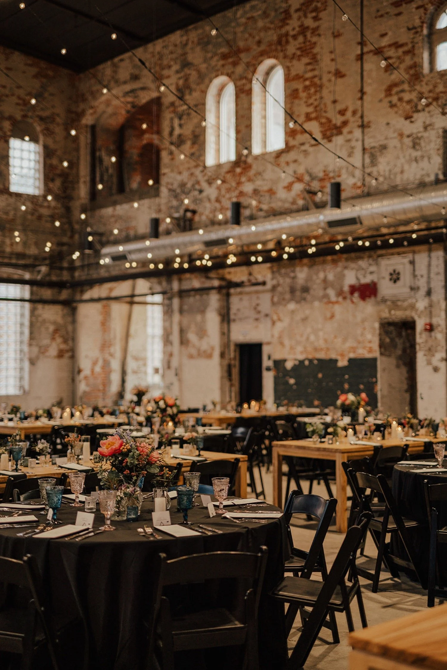 thebutterflyroom_kempcollective_baltimoreweddingphotographer