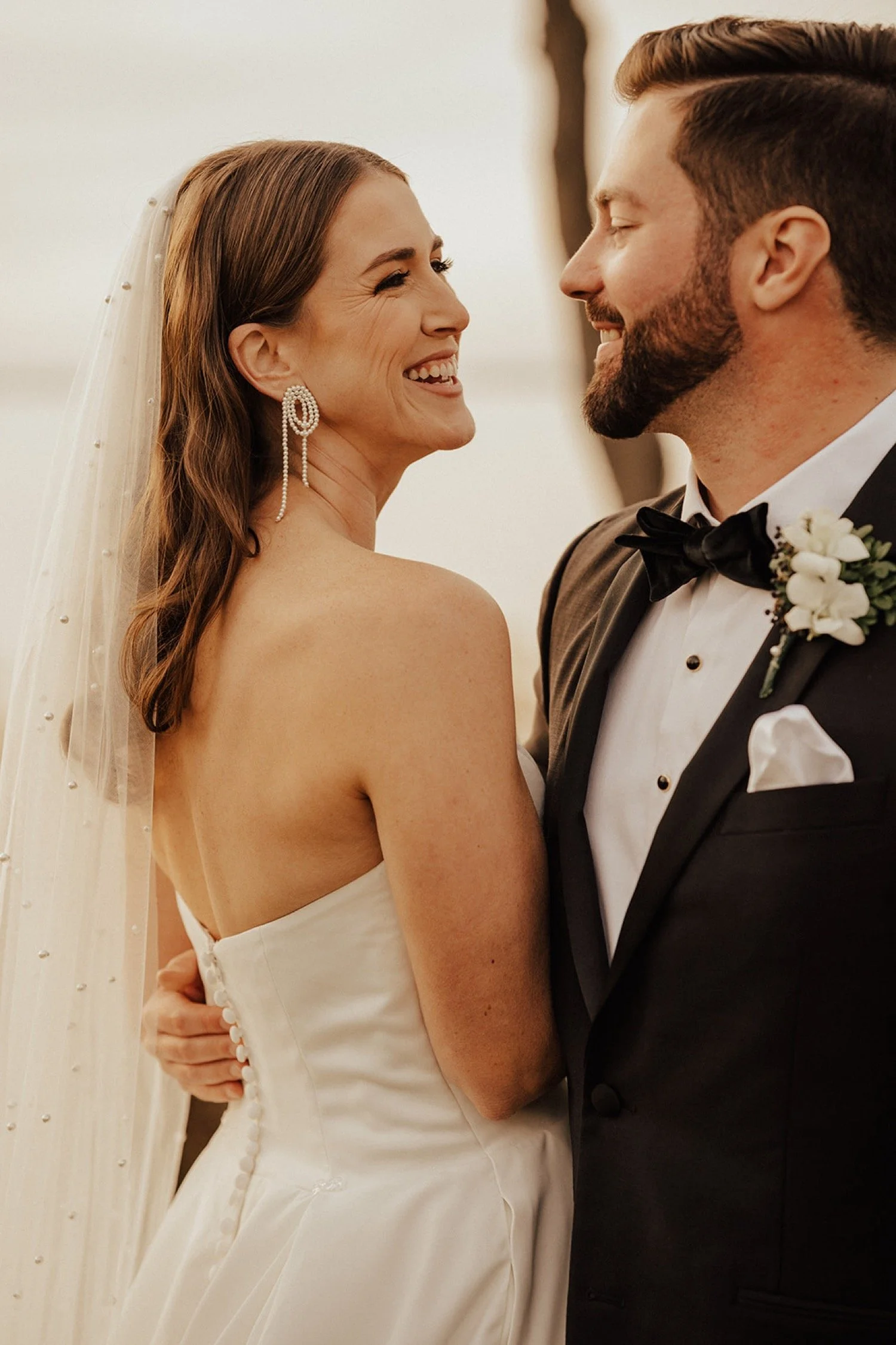 chesapeake-bay-beach-club-wedding-kemp-collective-annapolis-wedding-photographer