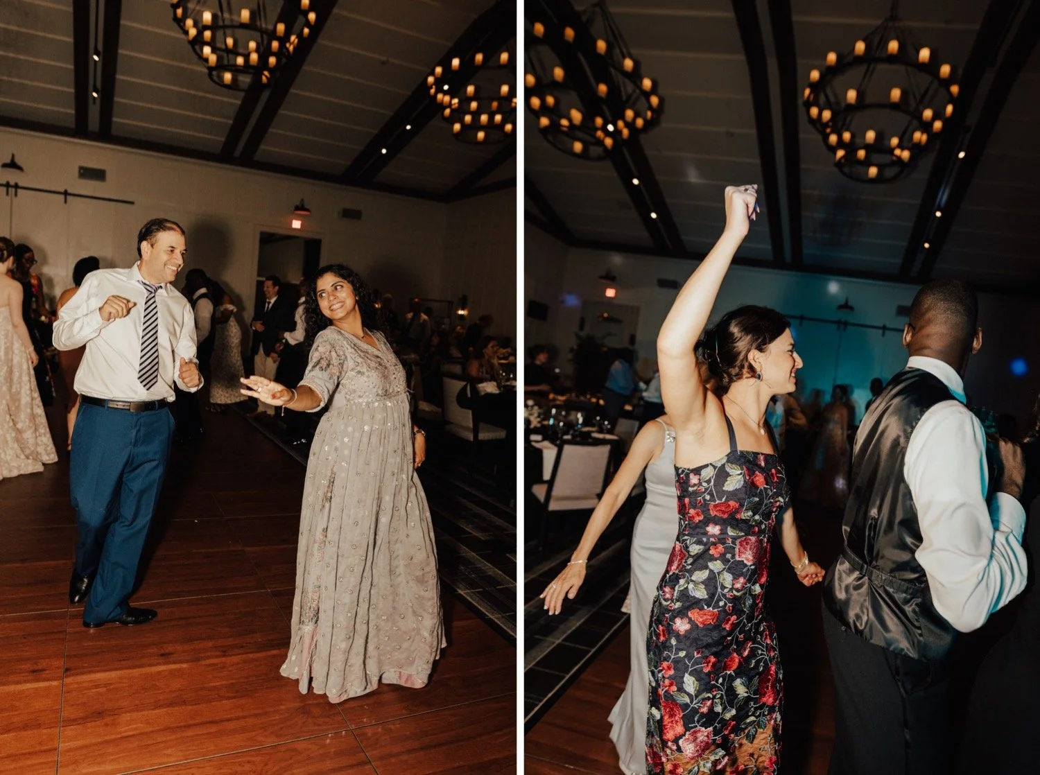 the-crossvines-wedding-kemp-collective-maryland-wedding-photographer