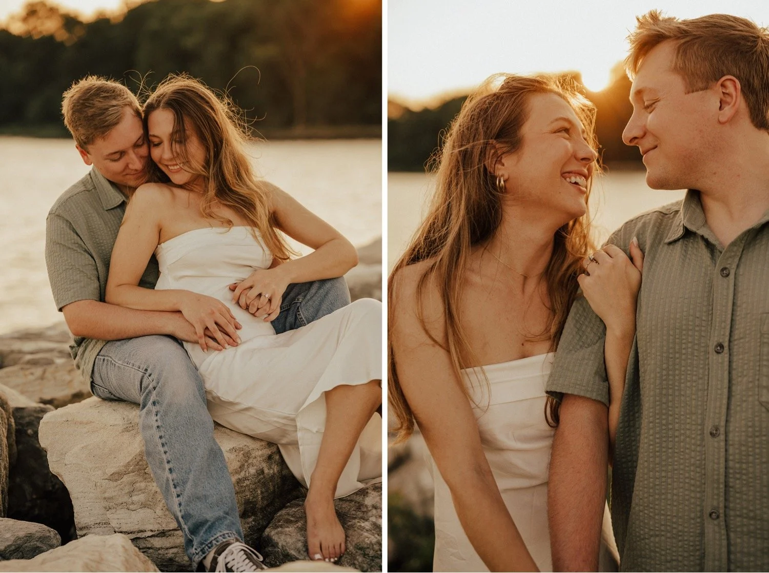 engagementsession_kempcollective_baltimoreweddingphotographer