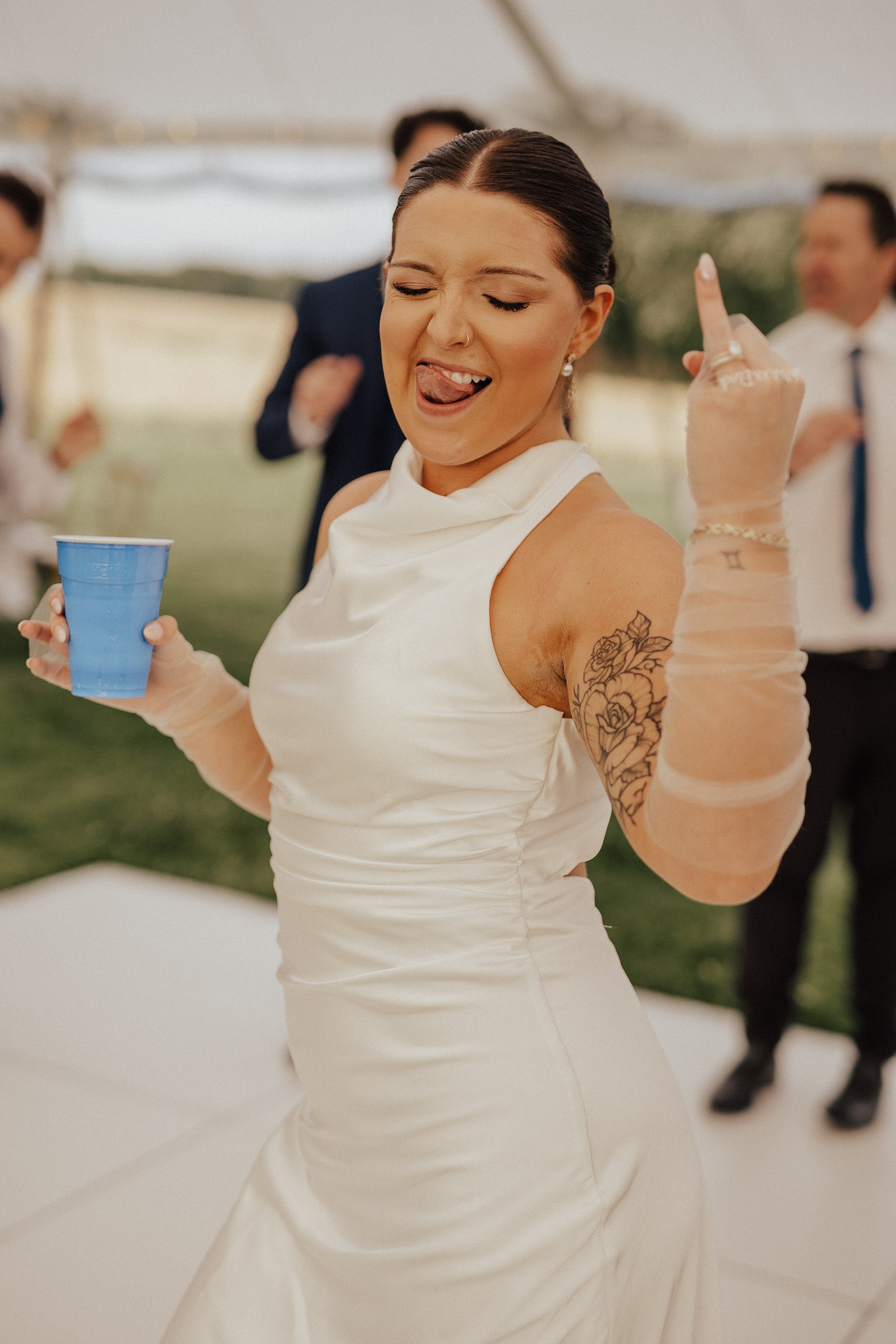 previews-kemp-collective-115.jpg