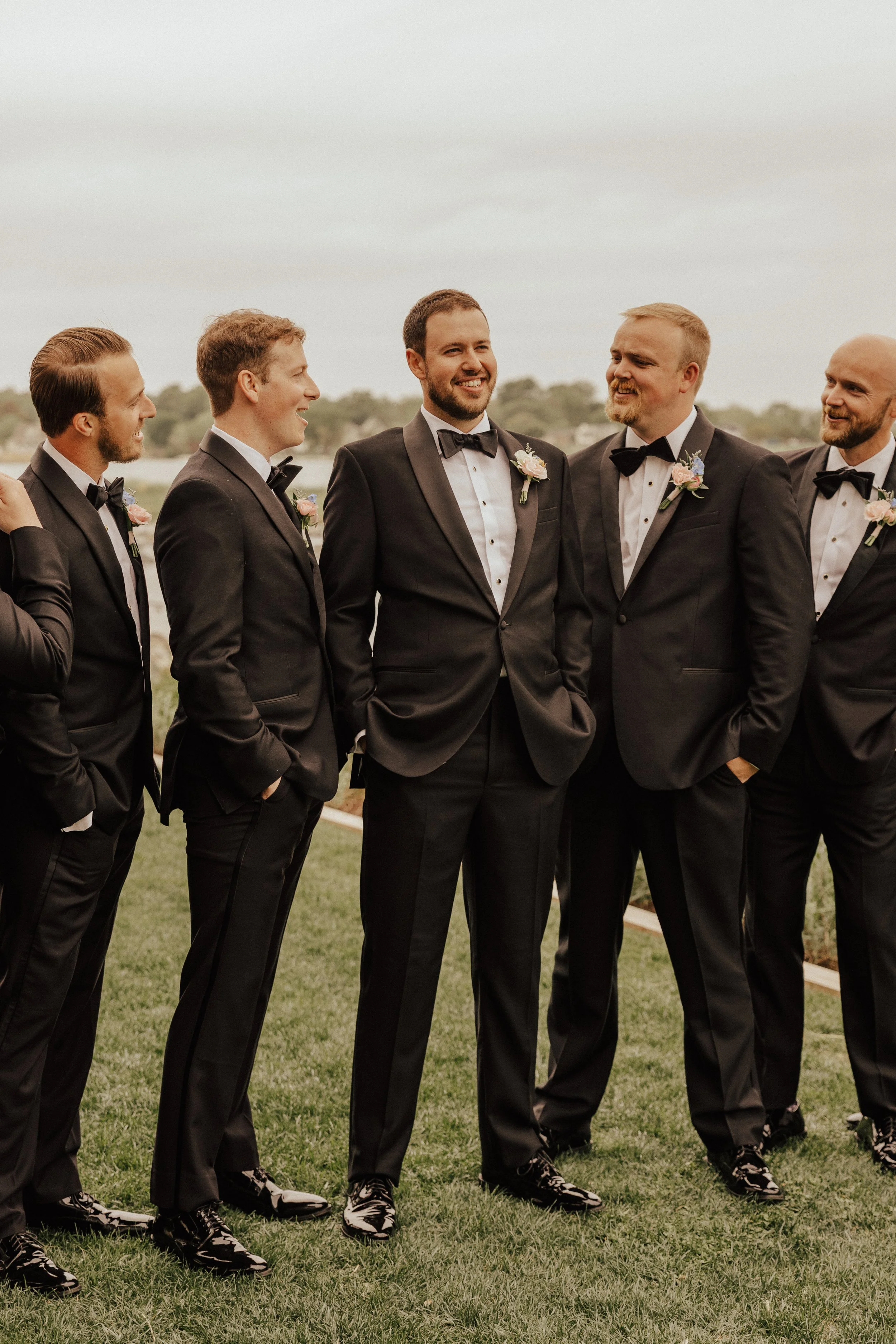 previews-kemp-collective-66.jpg