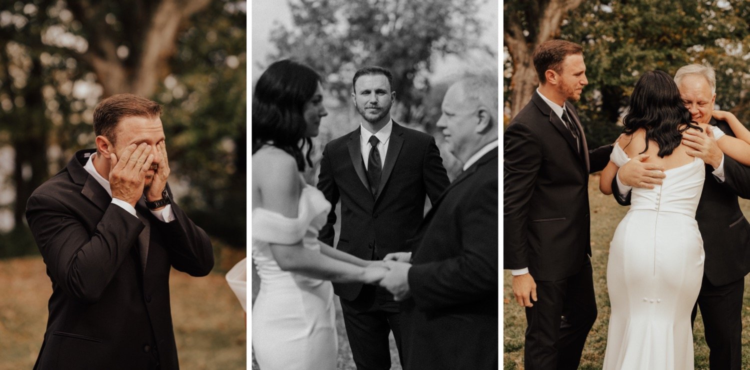 londontownandgardenswedding_kempcollective_annapolisweddingphotographer