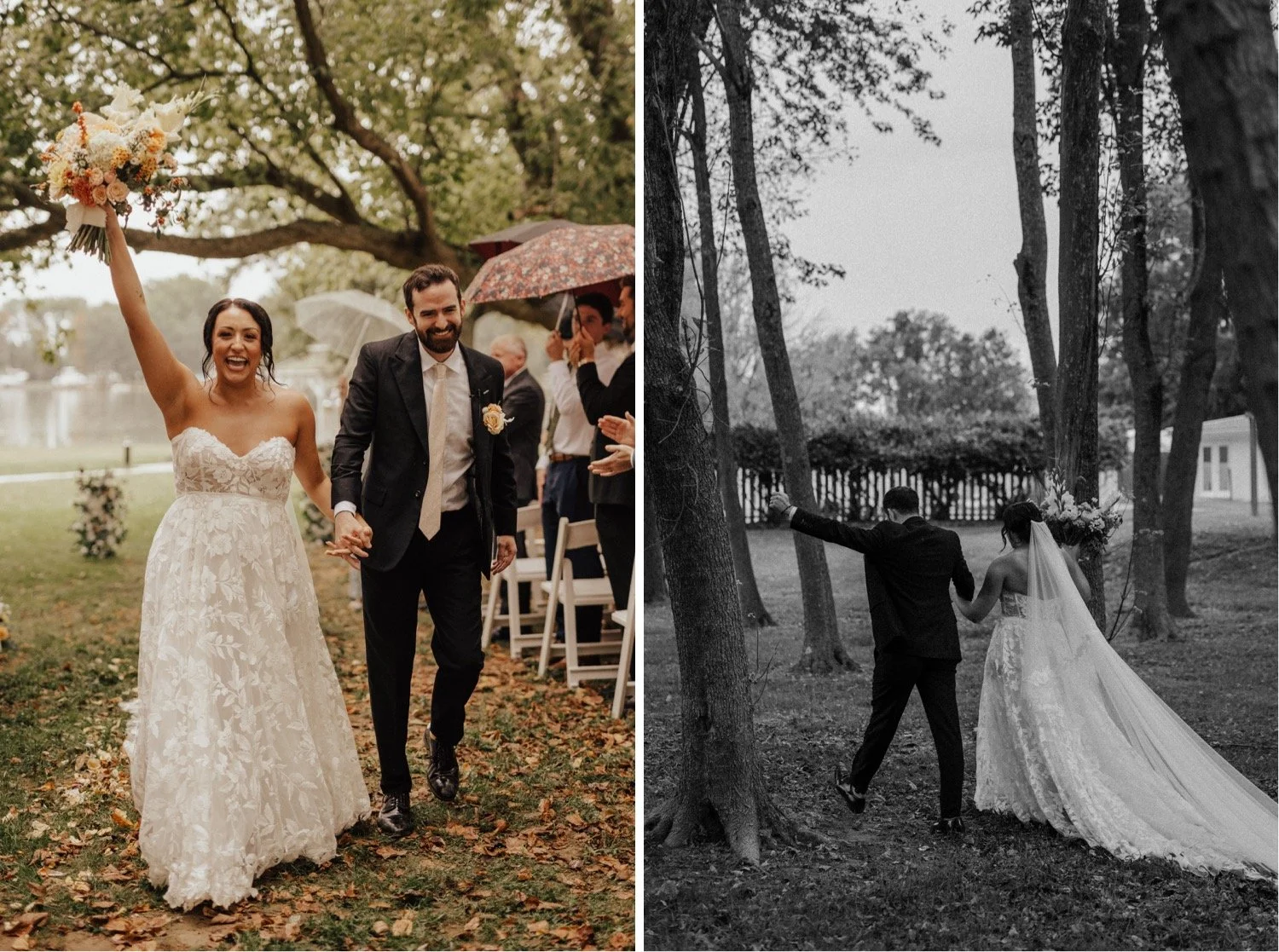 kentislandresortwsedding_kempcollective_annapoliswedding