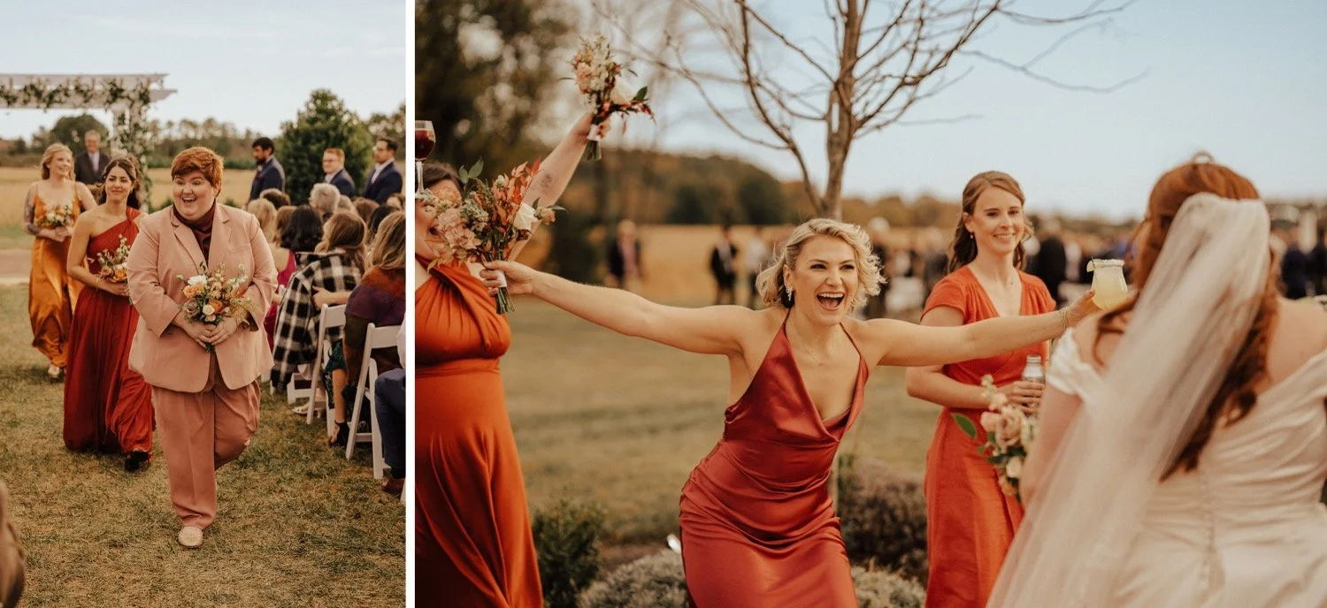 kentislandresortwedding_kempcollective_annapolisweddingphotographer