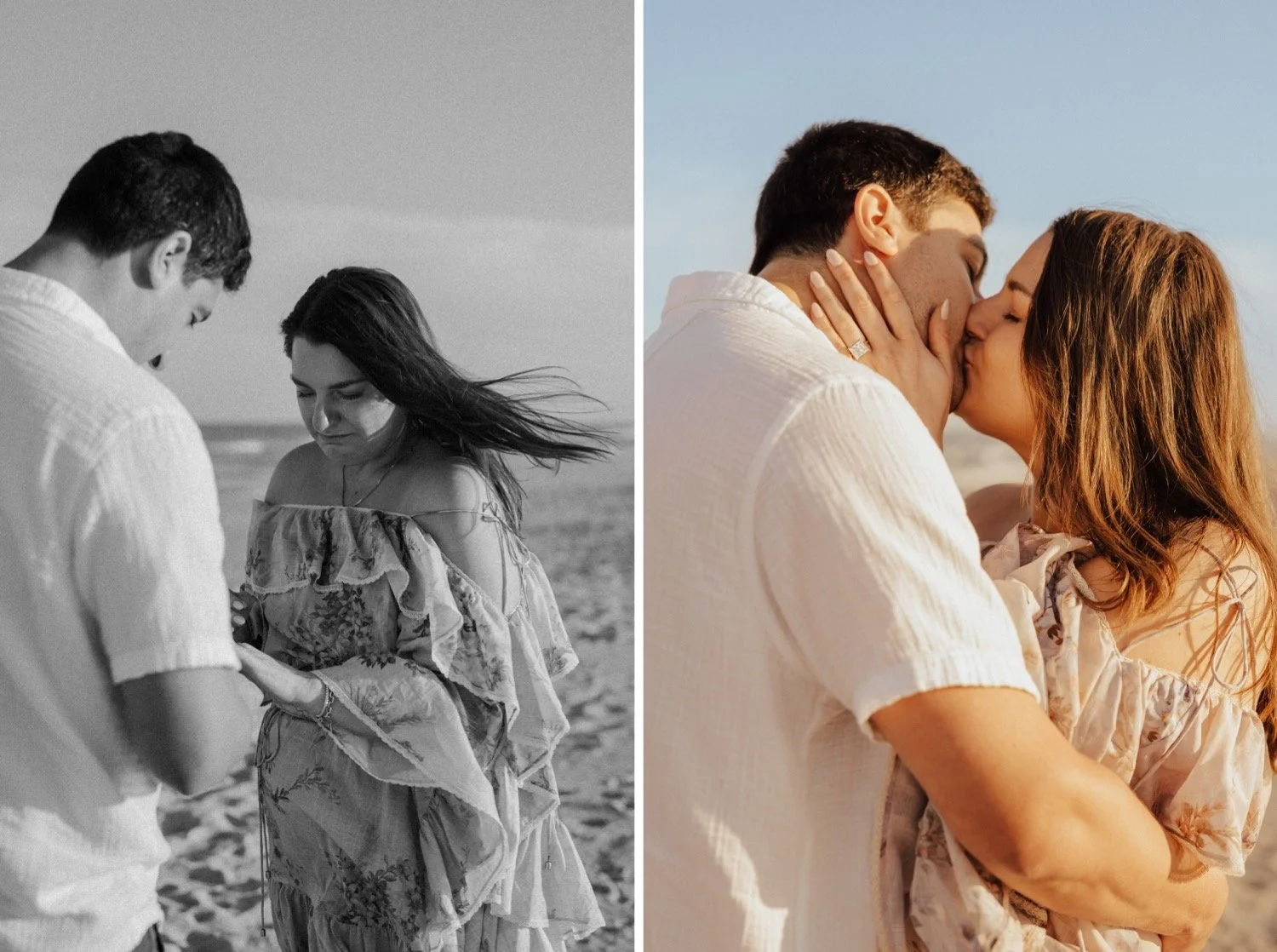 assateagueisland_kempcollective_marylandproposal