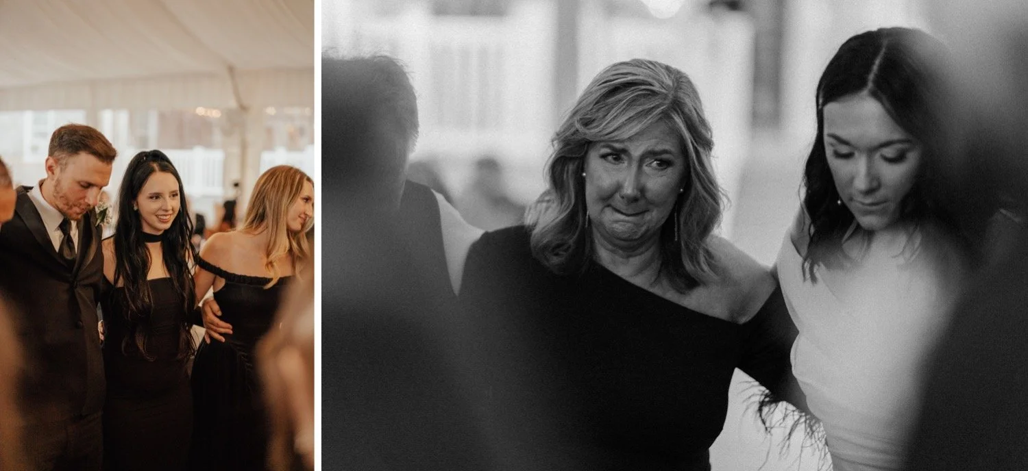 London-town-and-gardens-wedding-annapolis-wedding-photographer