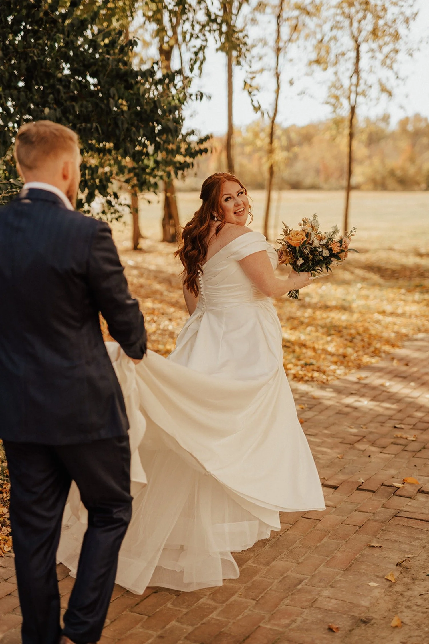 kentislandresortwedding_kempcollective_annapolisweddingphotographer