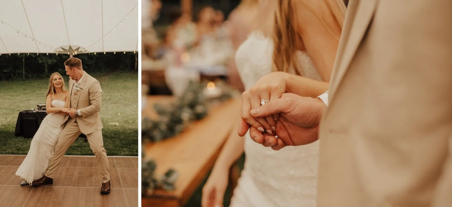 annapolis-wedding-photographer-kemp-collective