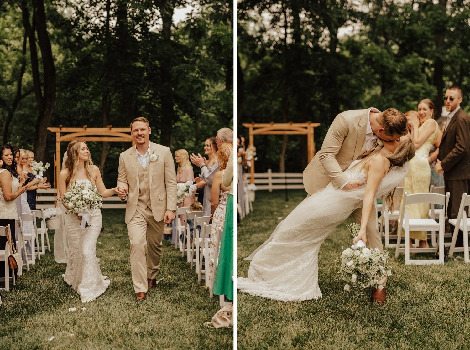 annapolis-wedding-photographer-kemp-collective