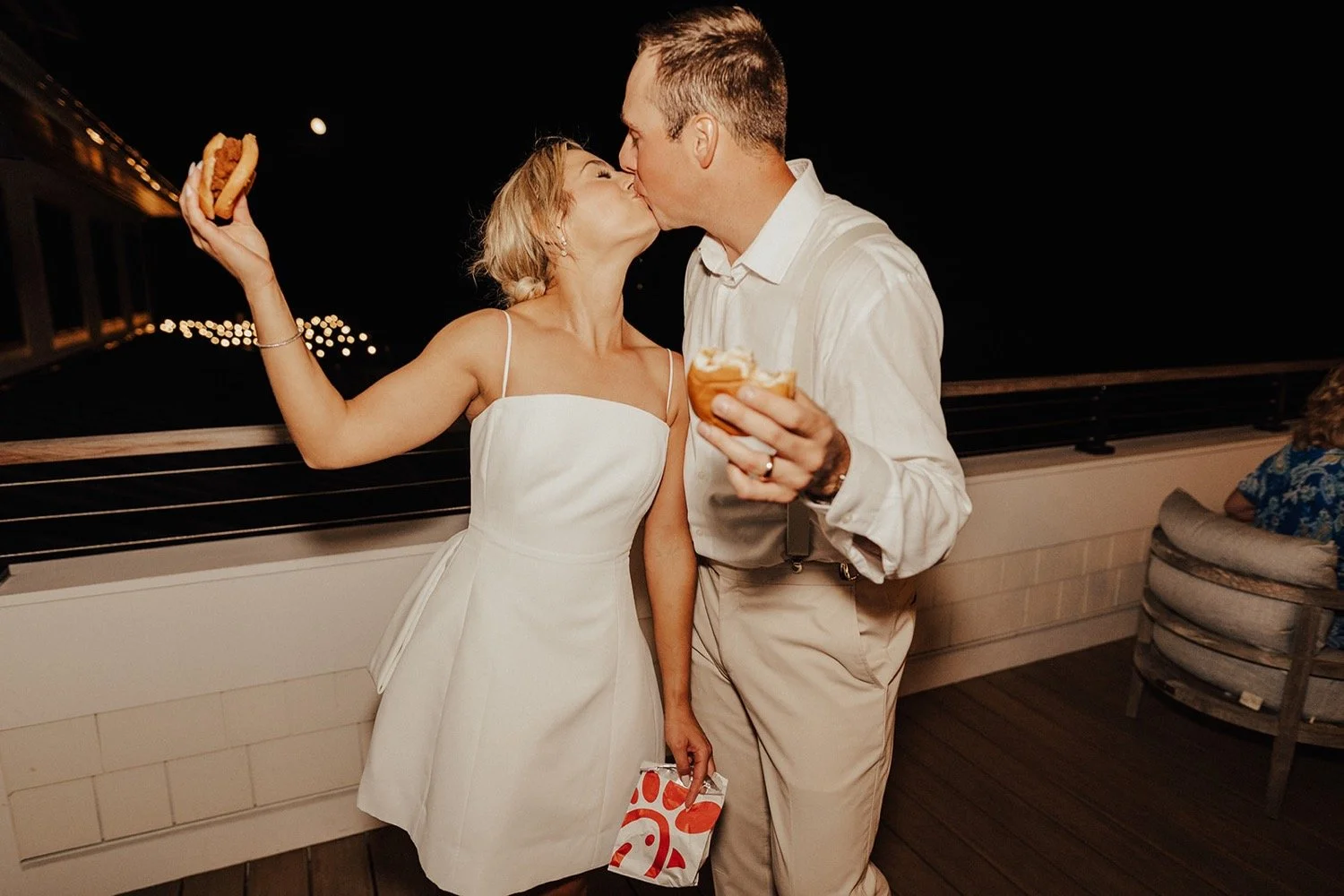 bayside-resort-golf-club-wedding-kemp-collective