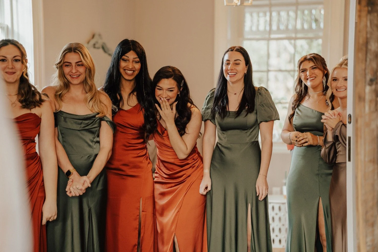 stonemillinnwedding_kempcollective_lancasterweddingphotographer