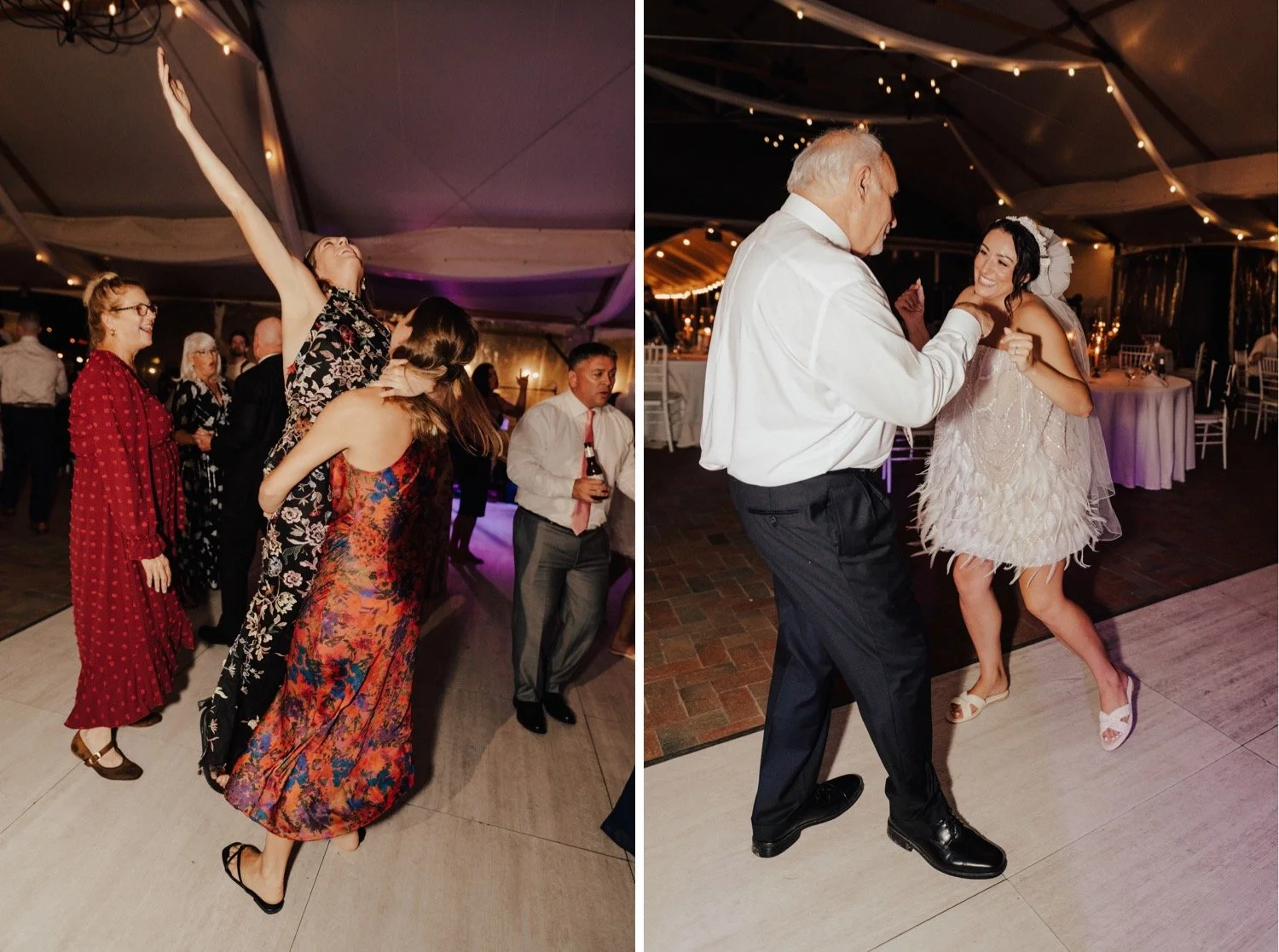 kentislandresortwsedding_kempcollective_annapoliswedding