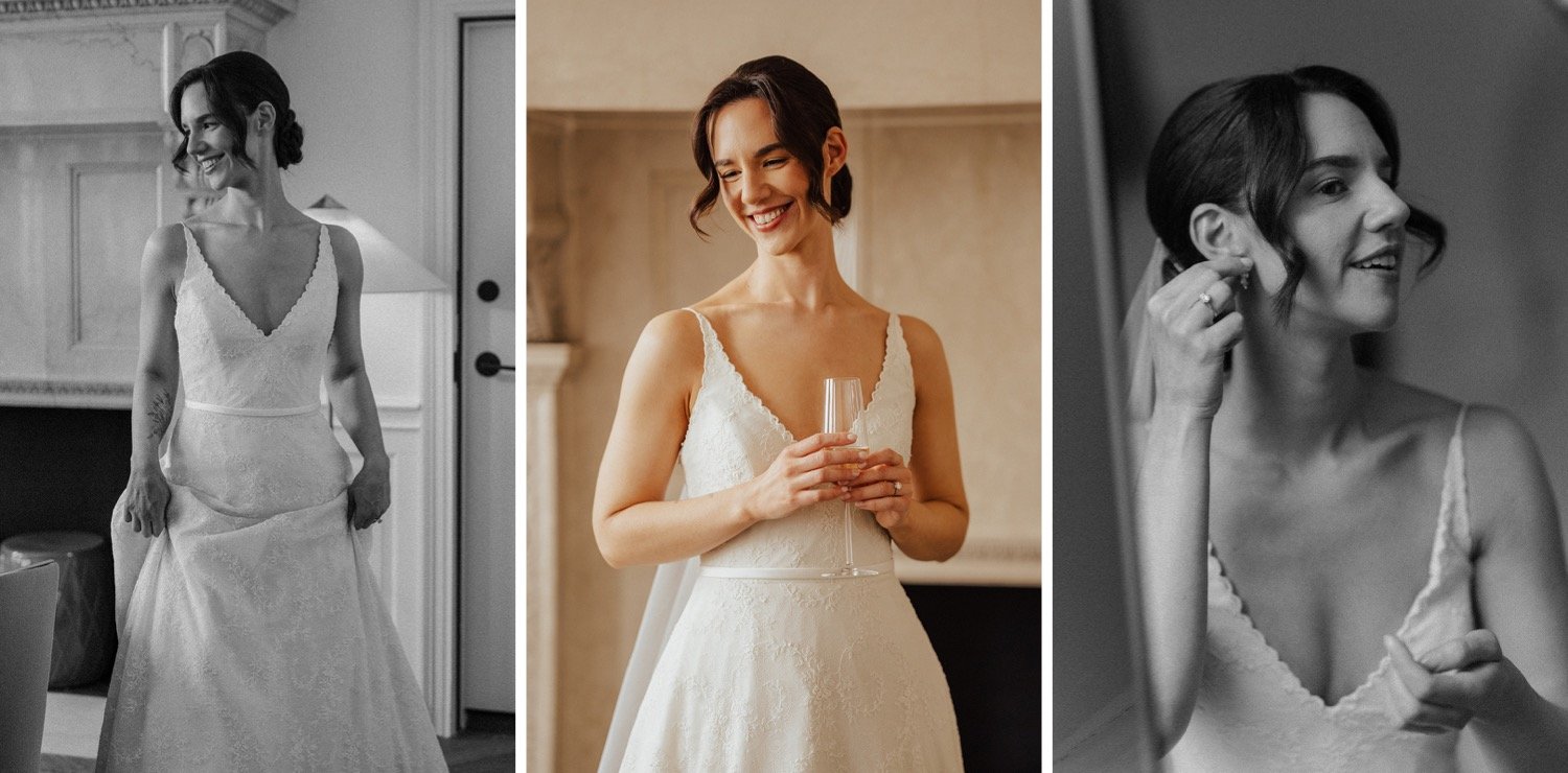 riggs-hotel-wedding-kemp-collective-washington-dc-wedding-photographer