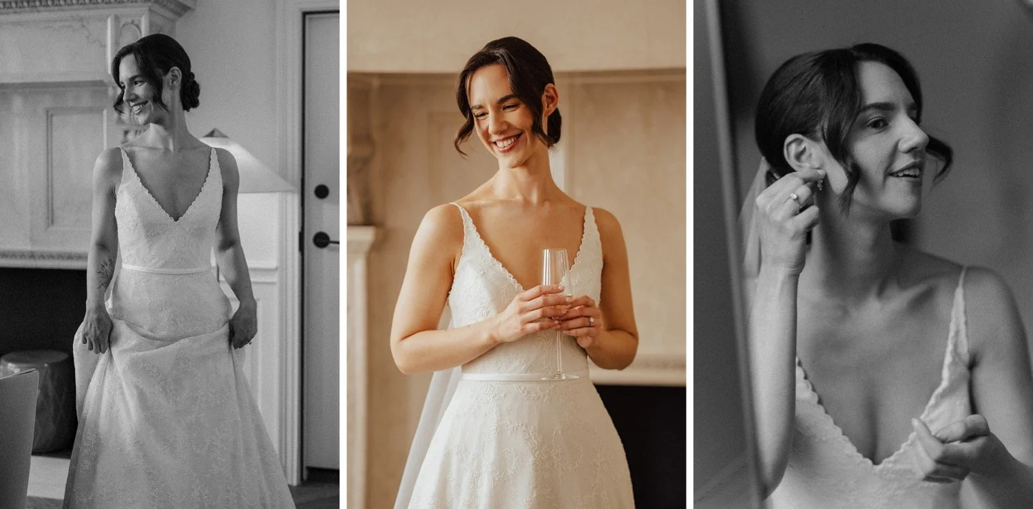 riggshotelwedding_kempcollective_washingtondcwedding