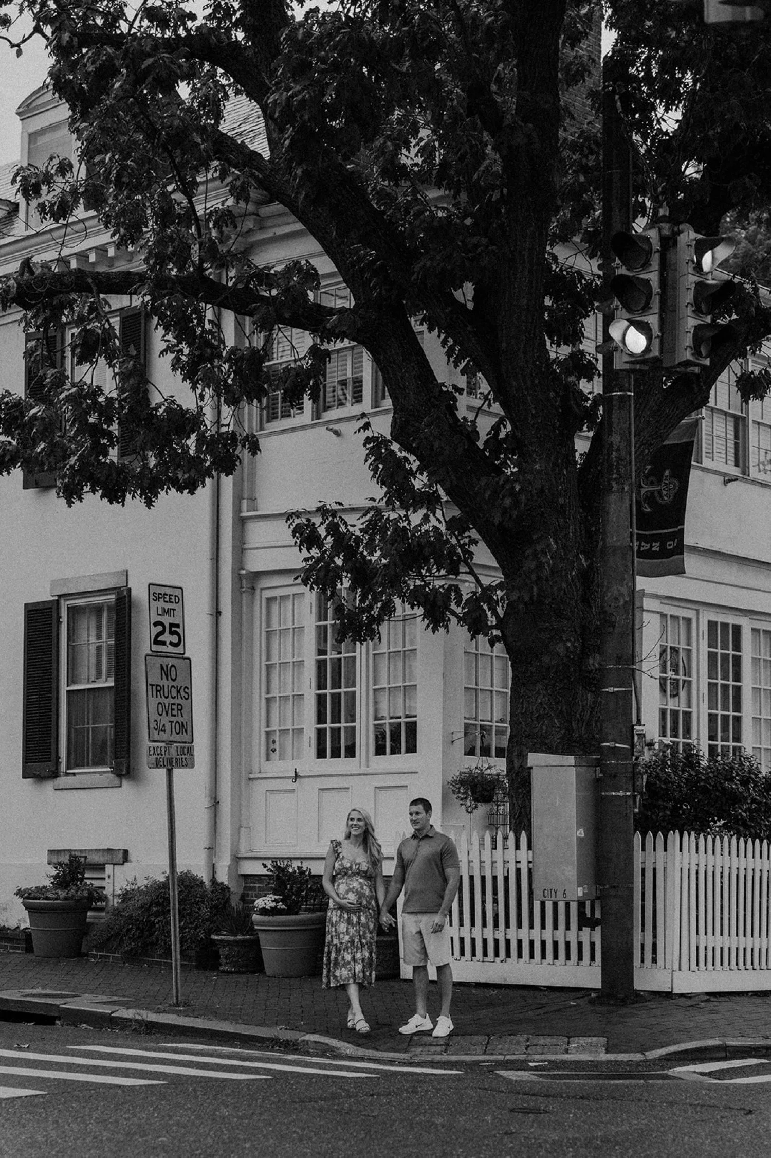 maternity photographer_kempcollective_annapolismaryland