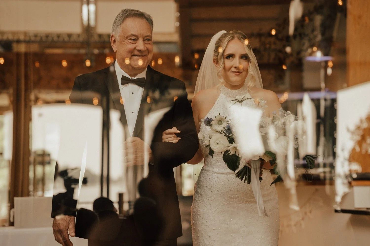 chesapeakebayfoundationwedding_kempcollective_annapolisweddingphotographer