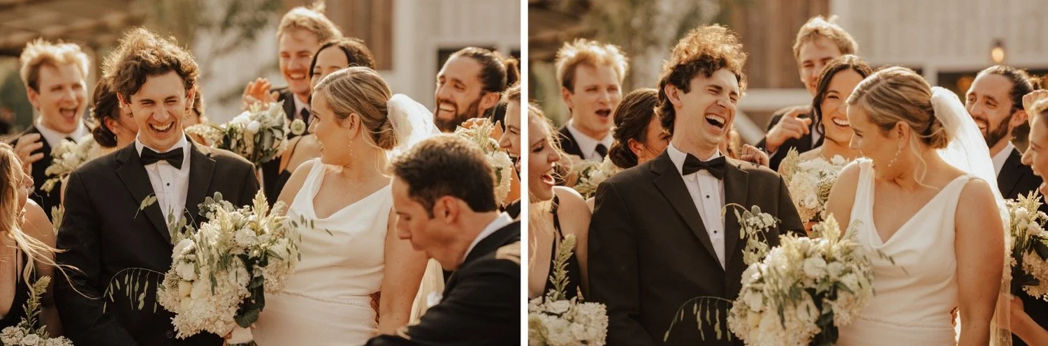 kentislandresortwedding_kempcollective_annapolisweddingphotographer