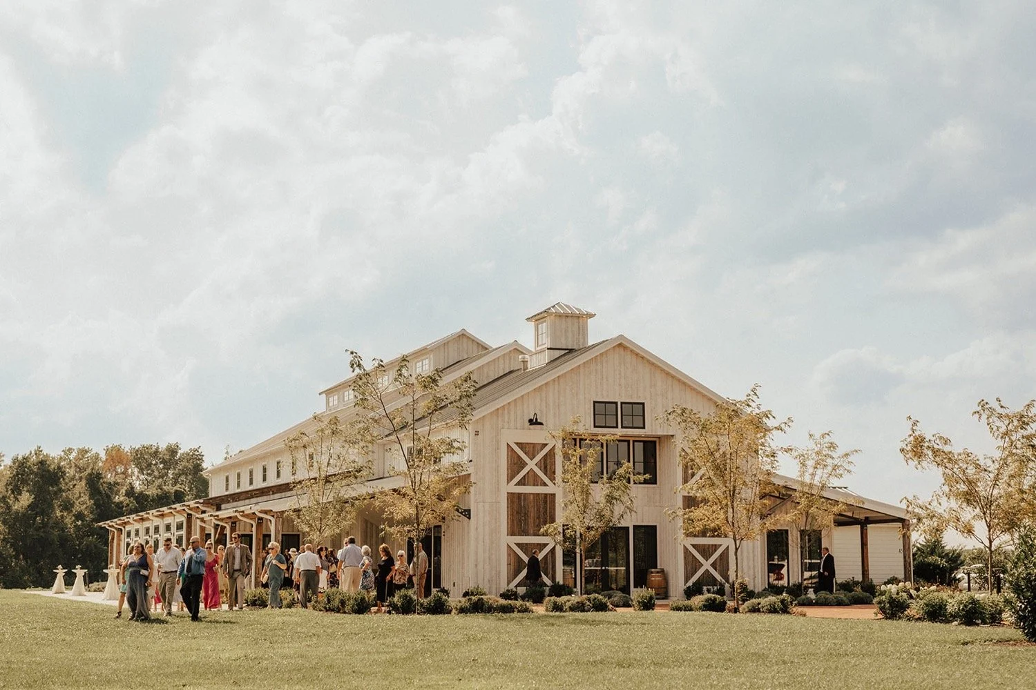 kentislandresortwedding_kempcollective_annapolisweddingphotographer