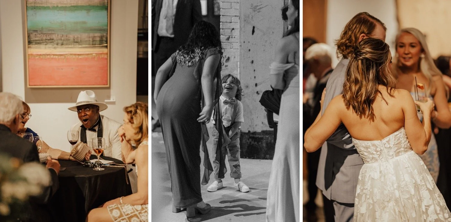 thebutterflyroom_kempcollective_baltimoreweddingphotographer