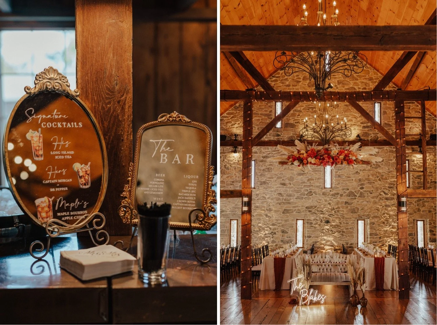 barnatsilverstonewedding_kempcollective_lancasterpennsylvania