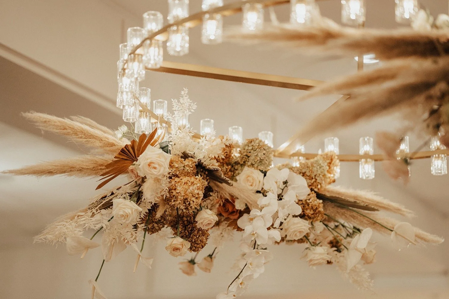 bayside-resort-golf-club-wedding-kemp-collective