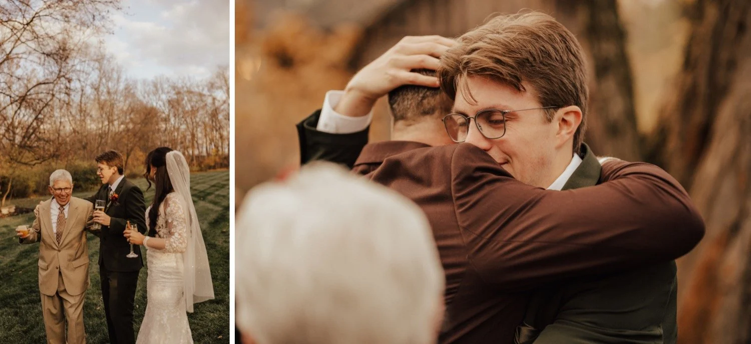 stonemillinnwedding_kempcollective_lancasterweddingphotographer