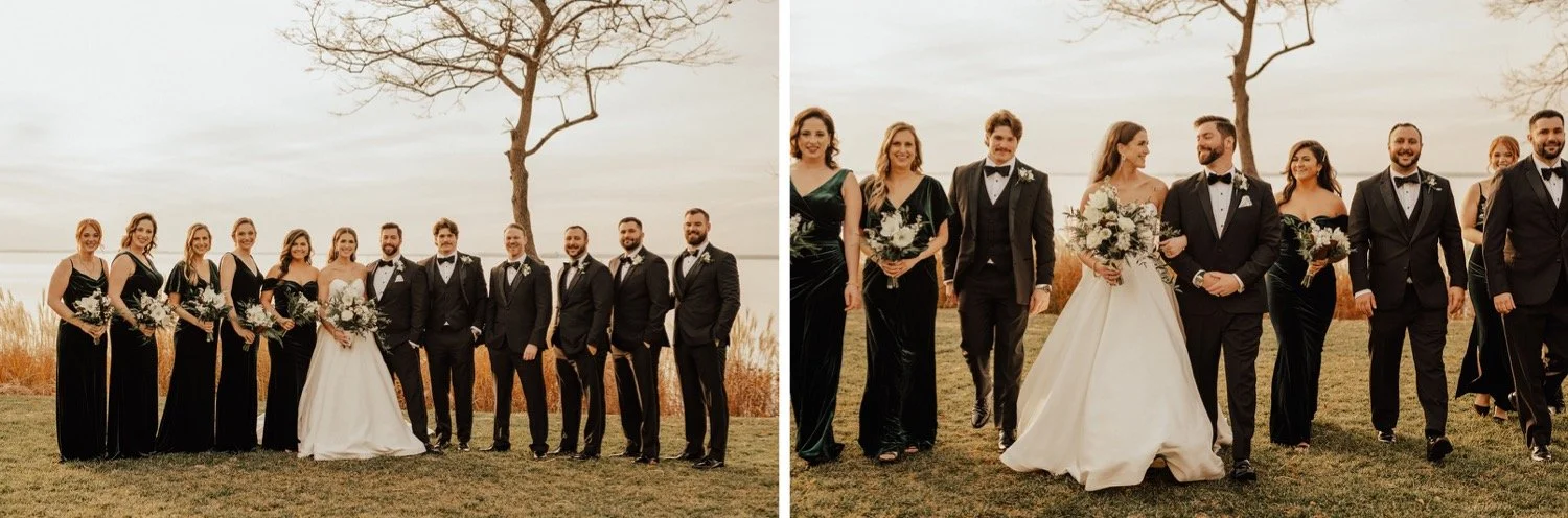 chesapeake-bay-beach-club-wedding-kemp-collective-annapolis-wedding-photographer