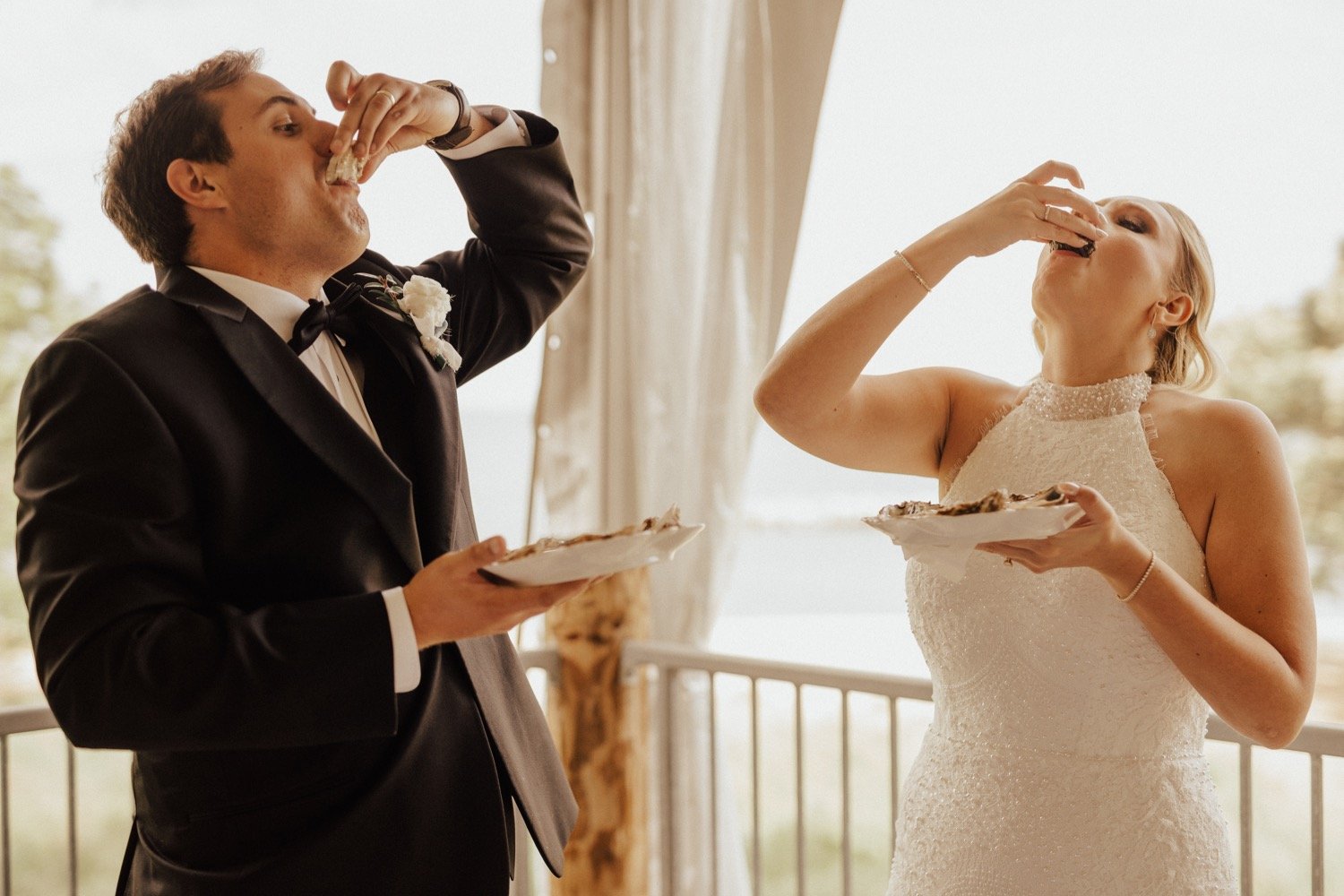 Chesapeake-bay-foundation-wedding-kemp-collective-annapolis-wedding-photographer