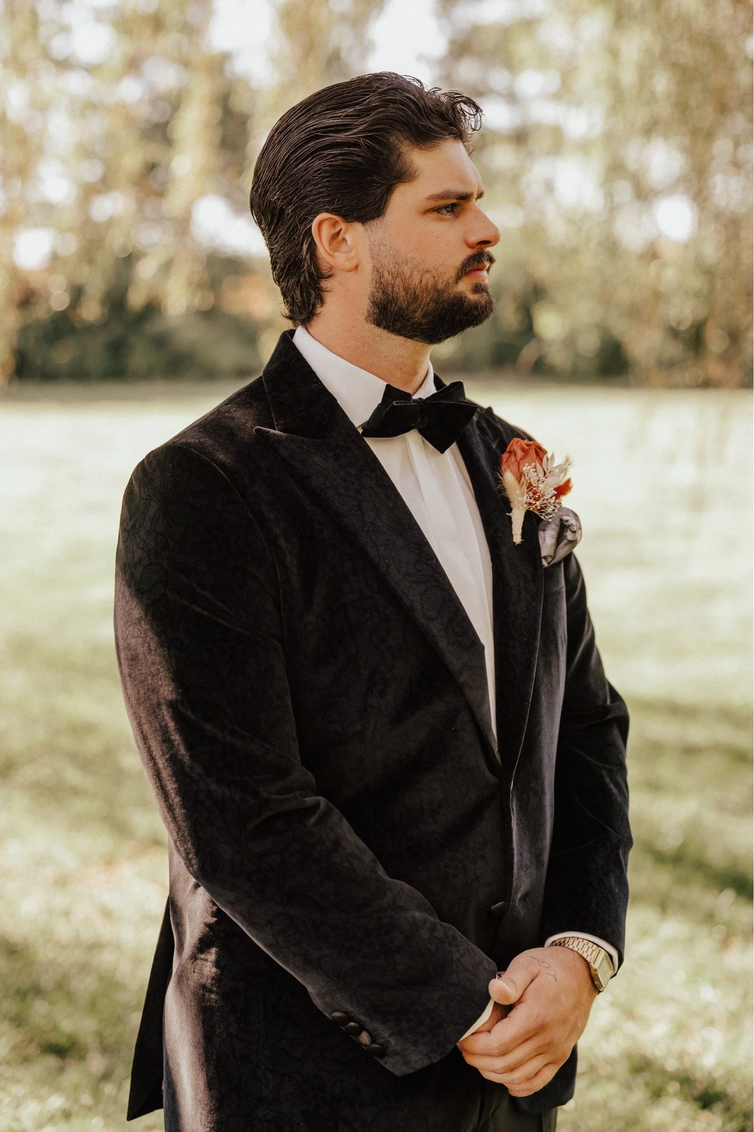 barnatsilverstonewedding_kempcollective_lancasterpennsylvania