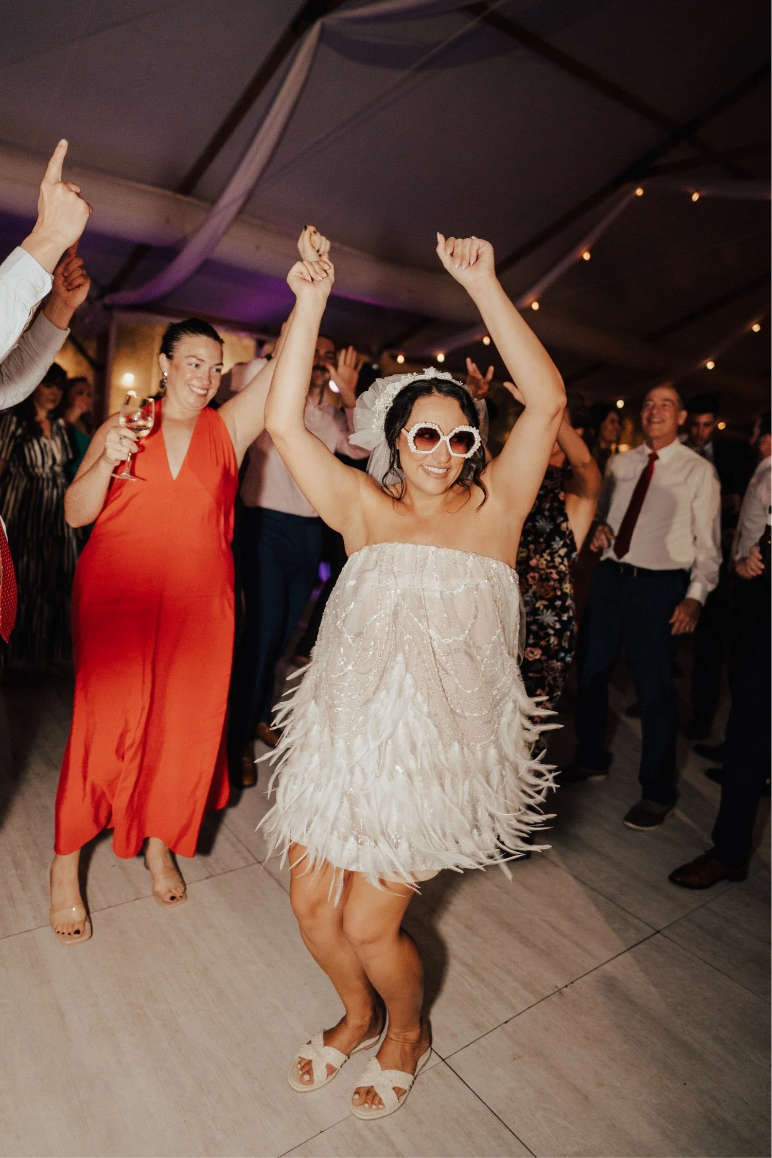 kentislandresortwsedding_kempcollective_annapoliswedding