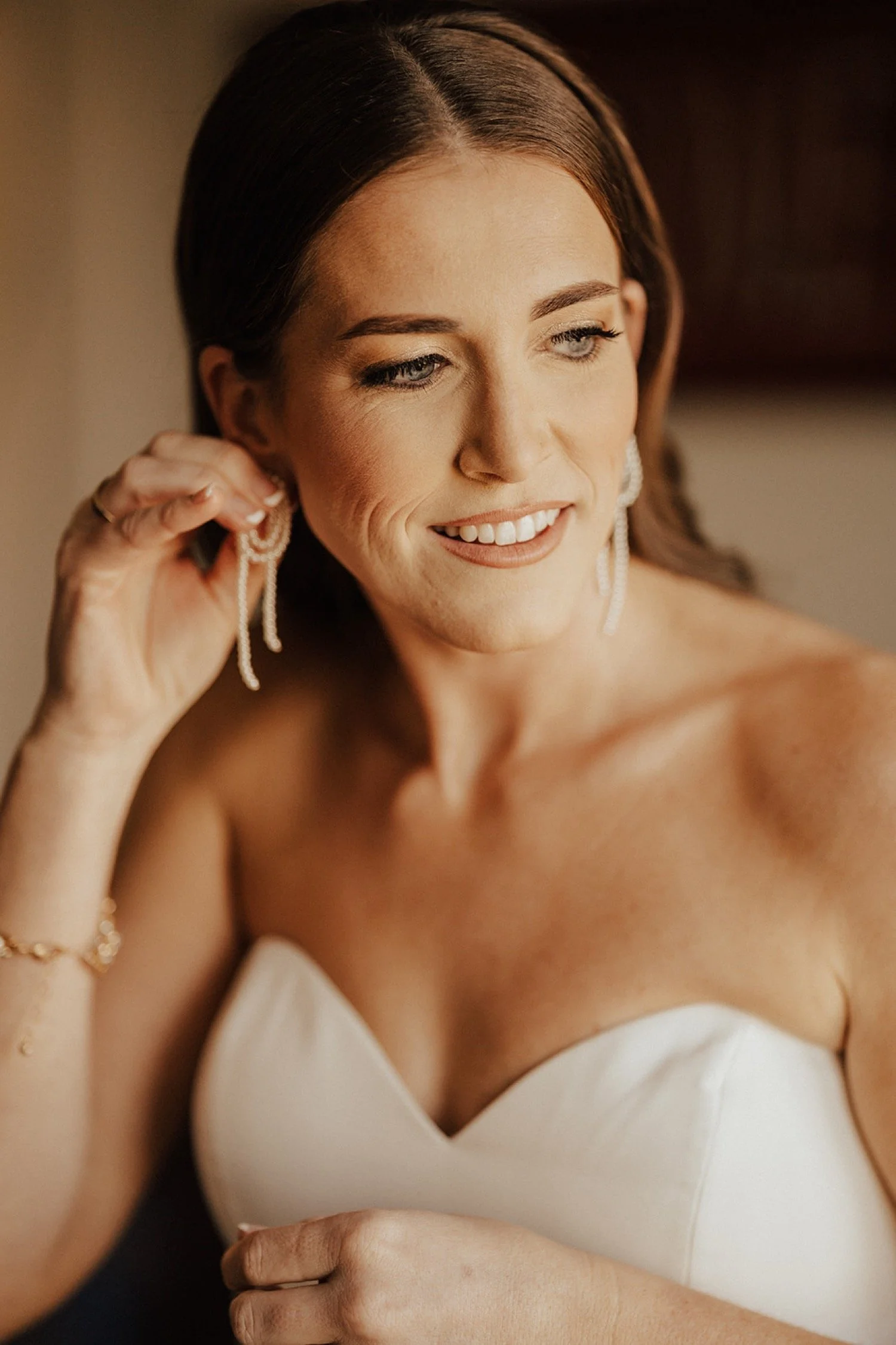 chesapeake-bay-beach-club-wedding-kemp-collective-annapolis-wedding-photographer