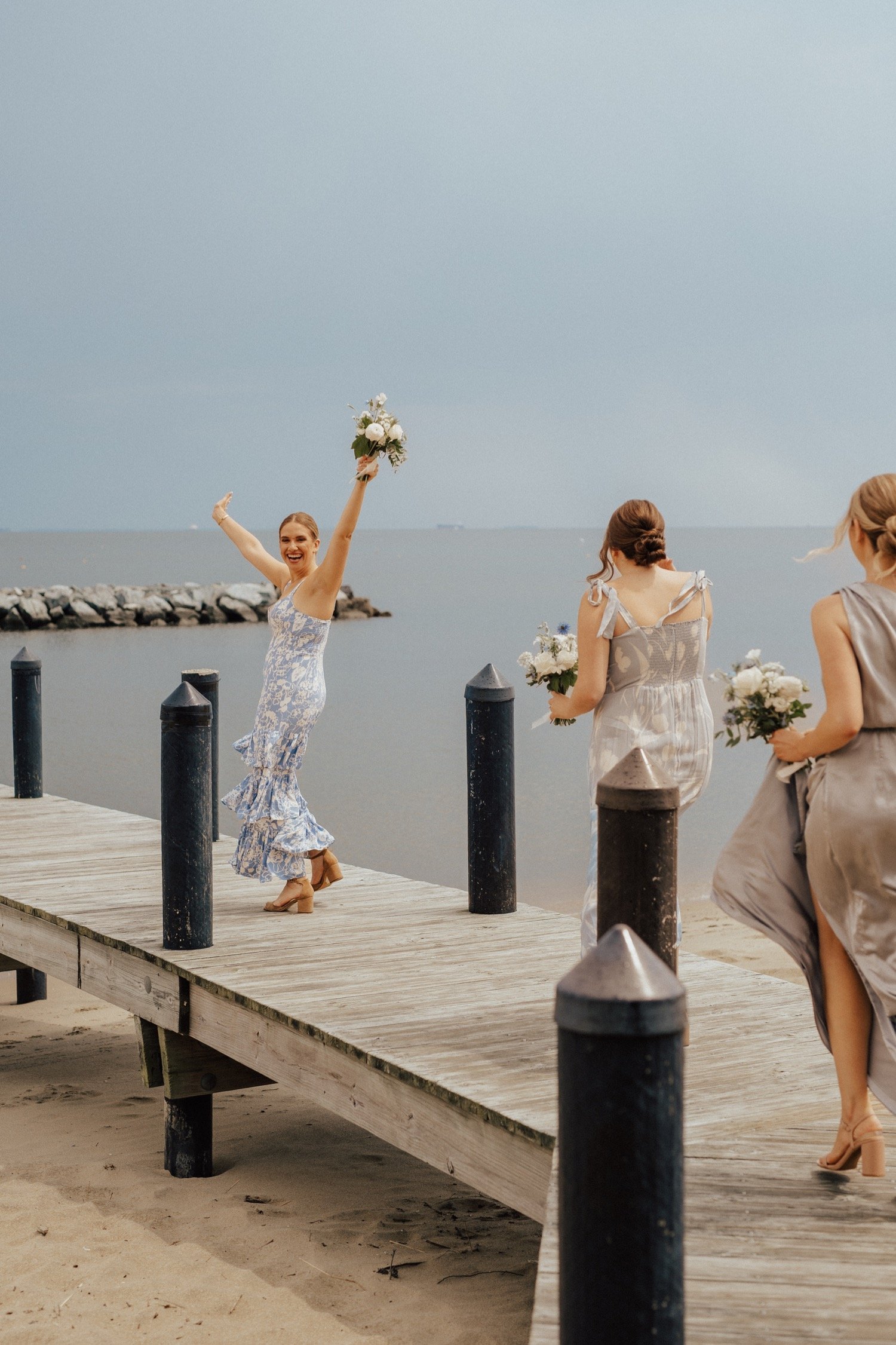 Chesapeake-bay-foundation-wedding-kemp-collective-annapolis-wedding-photographer
