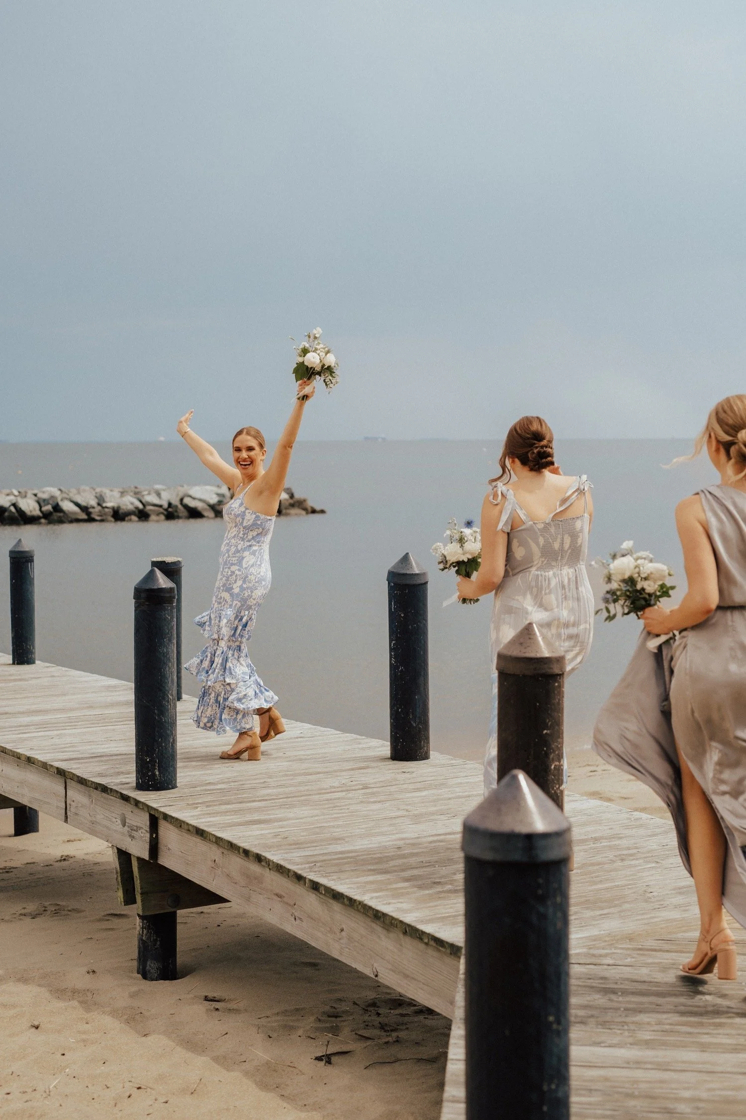 chesapeakebayfoundationwedding_kempcollective_annapolisweddingphotographer