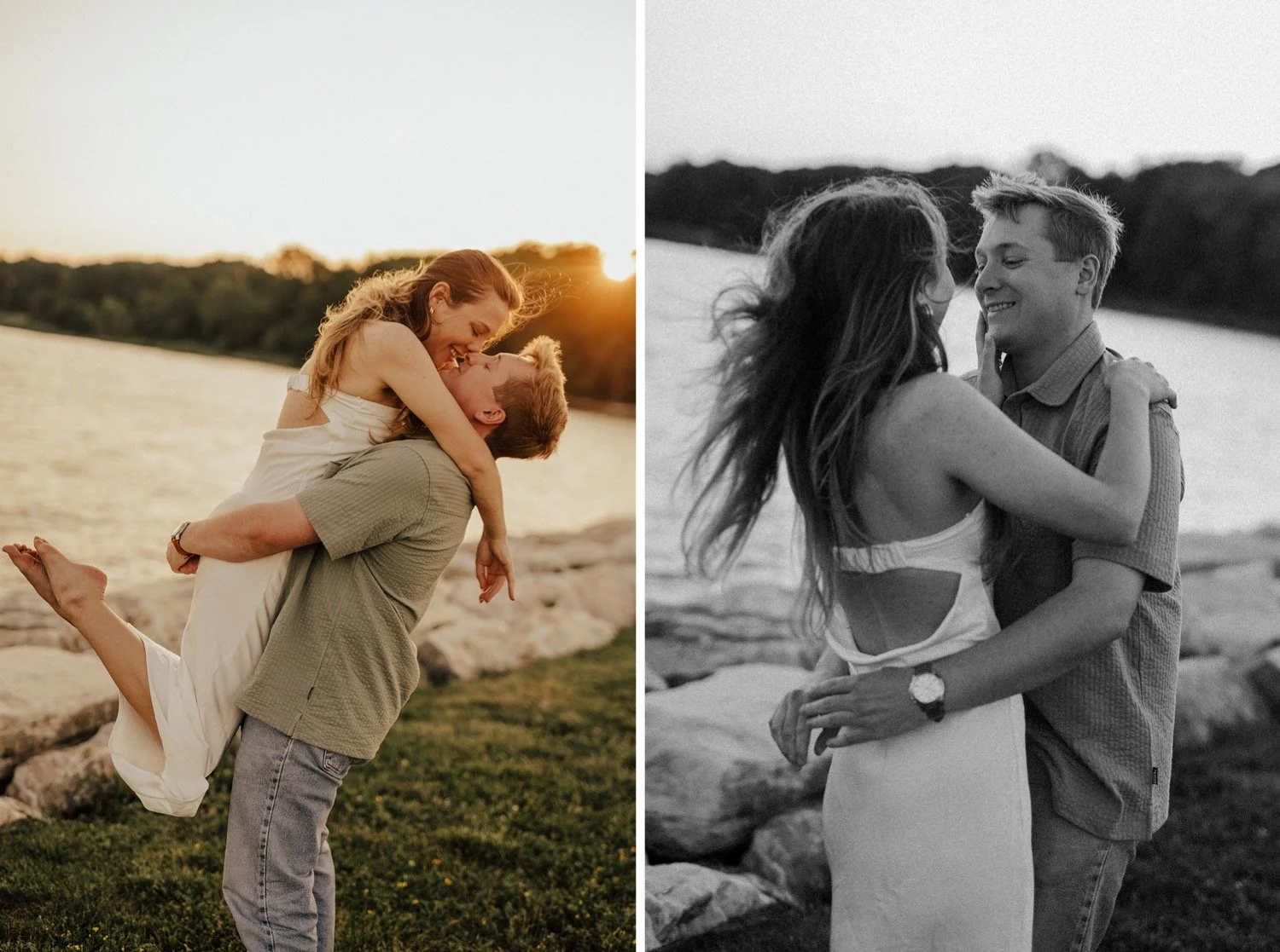 engagementsession_kempcollective_baltimoreweddingphotographer