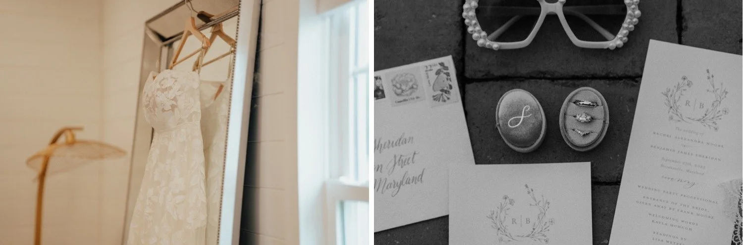 kentislandresortwsedding_kempcollective_annapoliswedding