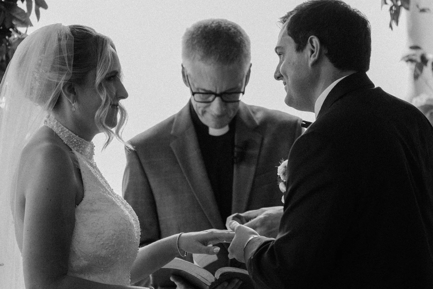 chesapeakebayfoundationwedding_kempcollective_annapolisweddingphotographer