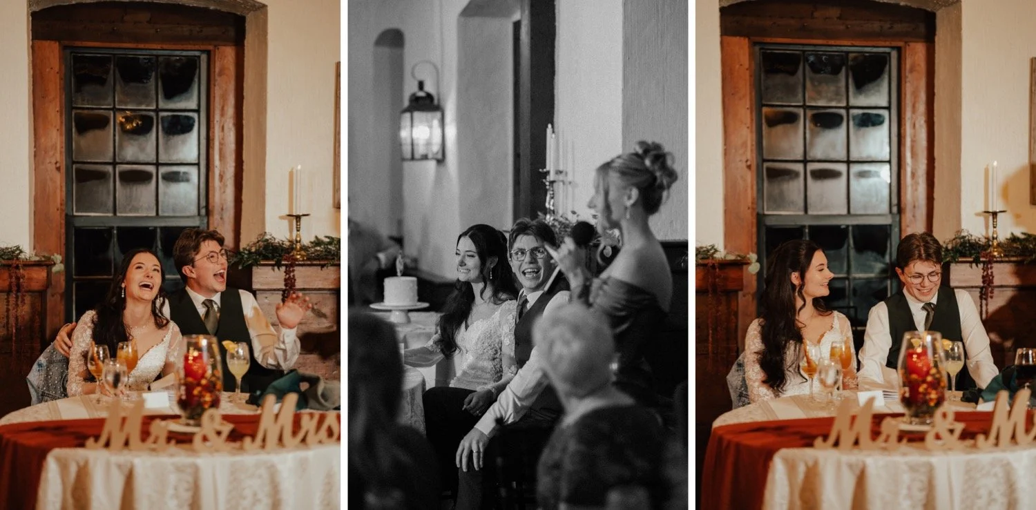 stonemillinnwedding_kempcollective_lancasterweddingphotographer