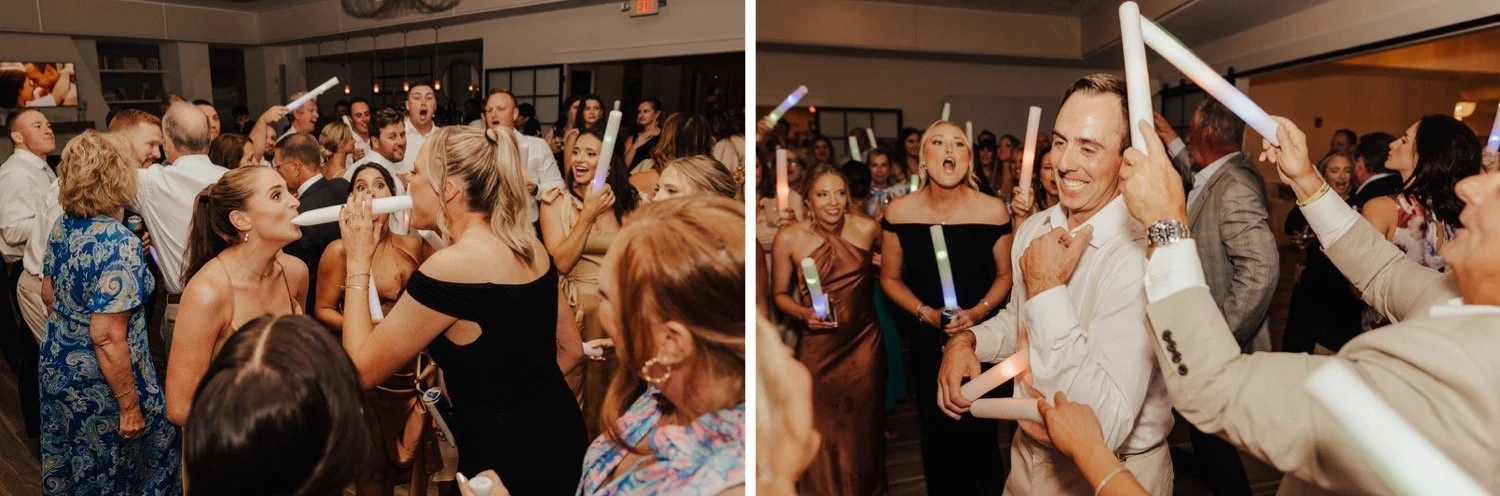 bayside-resort-golf-club-wedding-kemp-collective