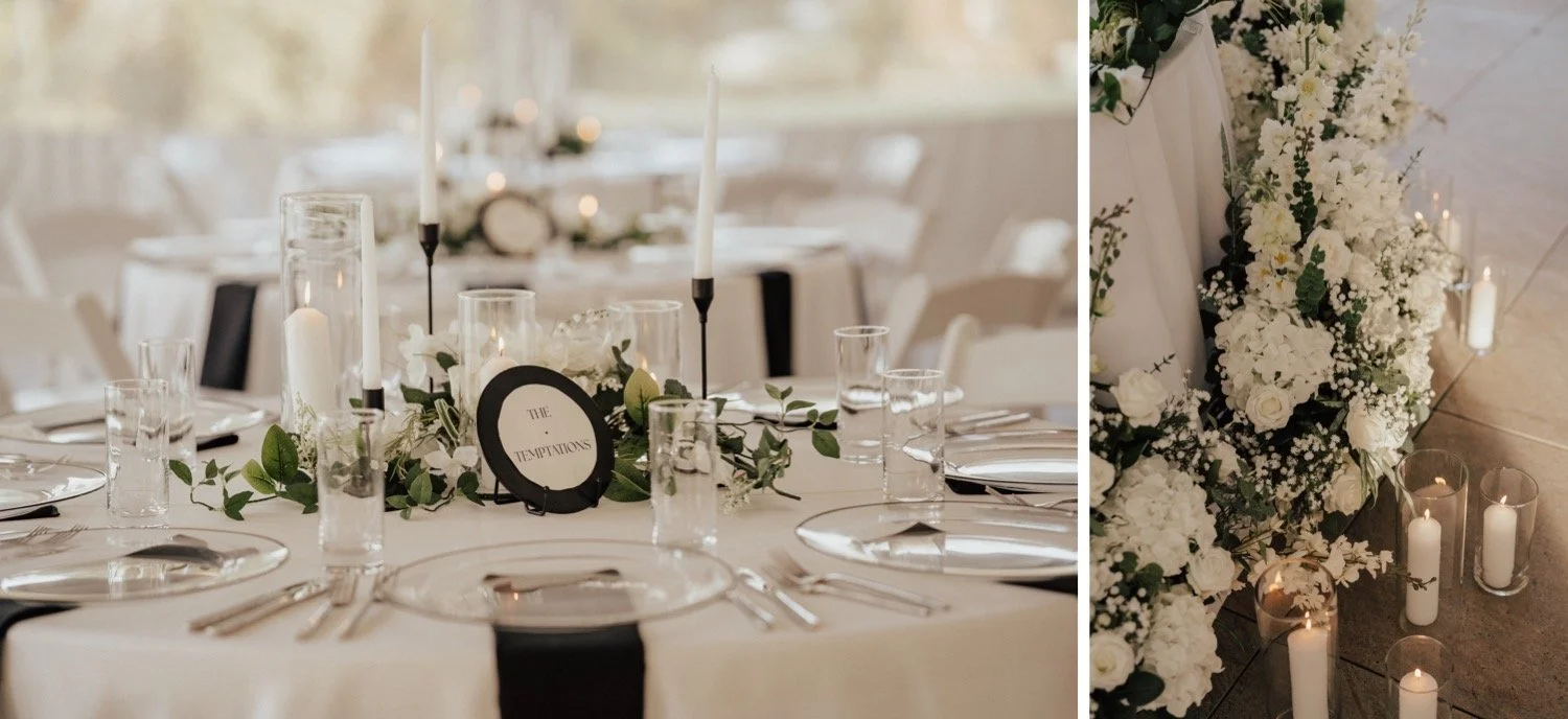 londontownandgardenswedding_kempcollective_annapolisweddingphotographer