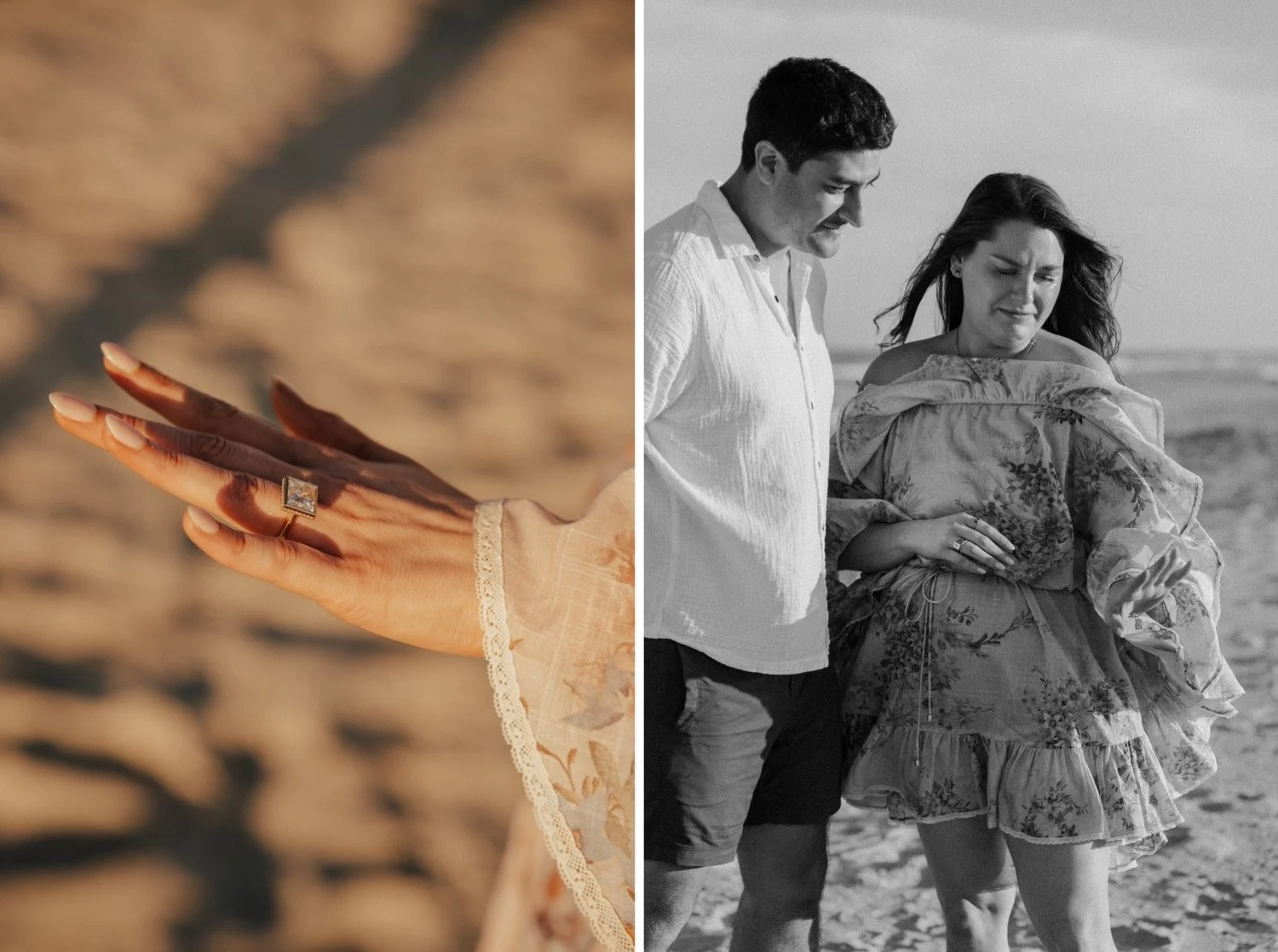 assateagueisland_kempcollective_marylandproposal