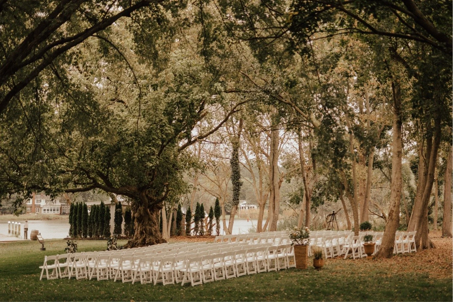 kentislandresortwsedding_kempcollective_annapoliswedding