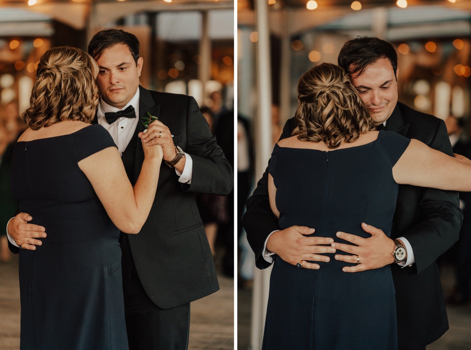 Chesapeake-bay-foundation-wedding-kemp-collective-annapolis-wedding-photographer