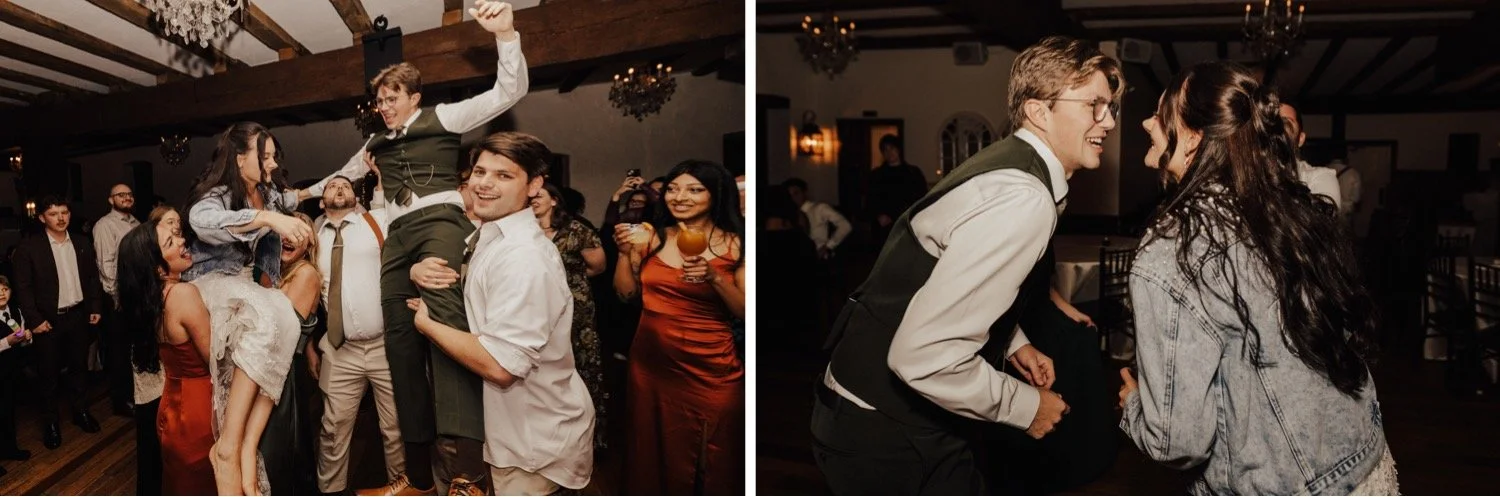 stonemillinnwedding_kempcollective_lancasterweddingphotographer