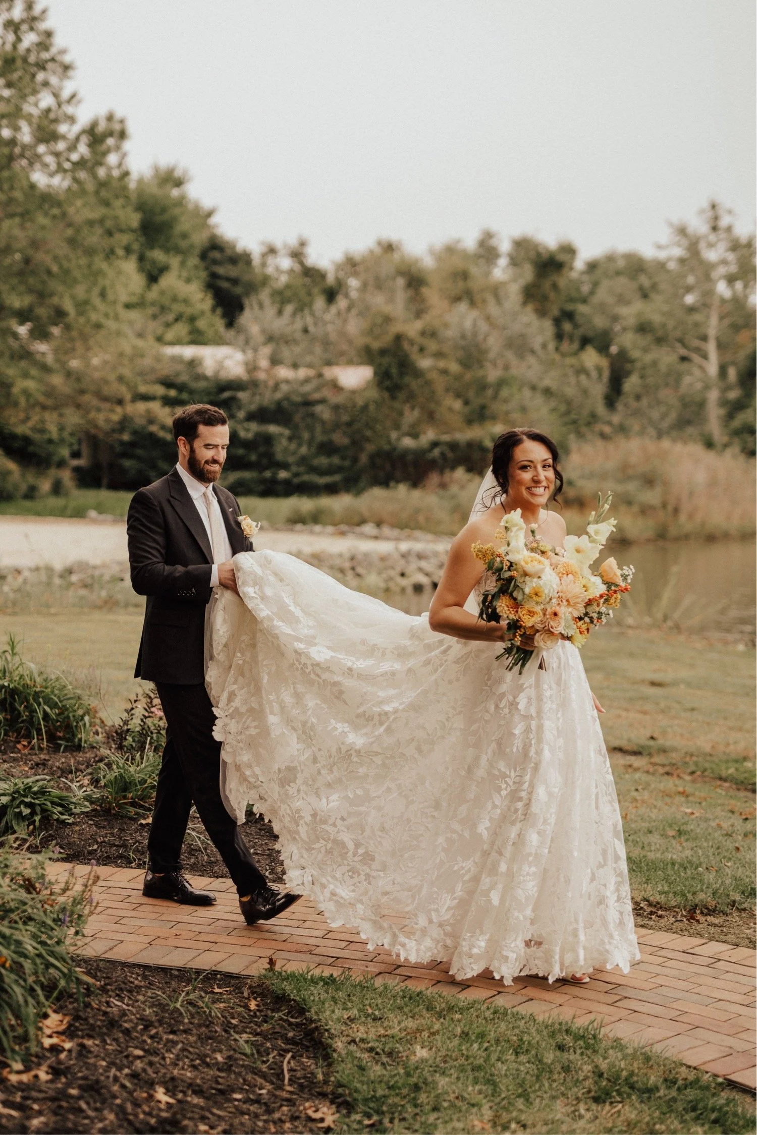 kentislandresortwsedding_kempcollective_annapoliswedding